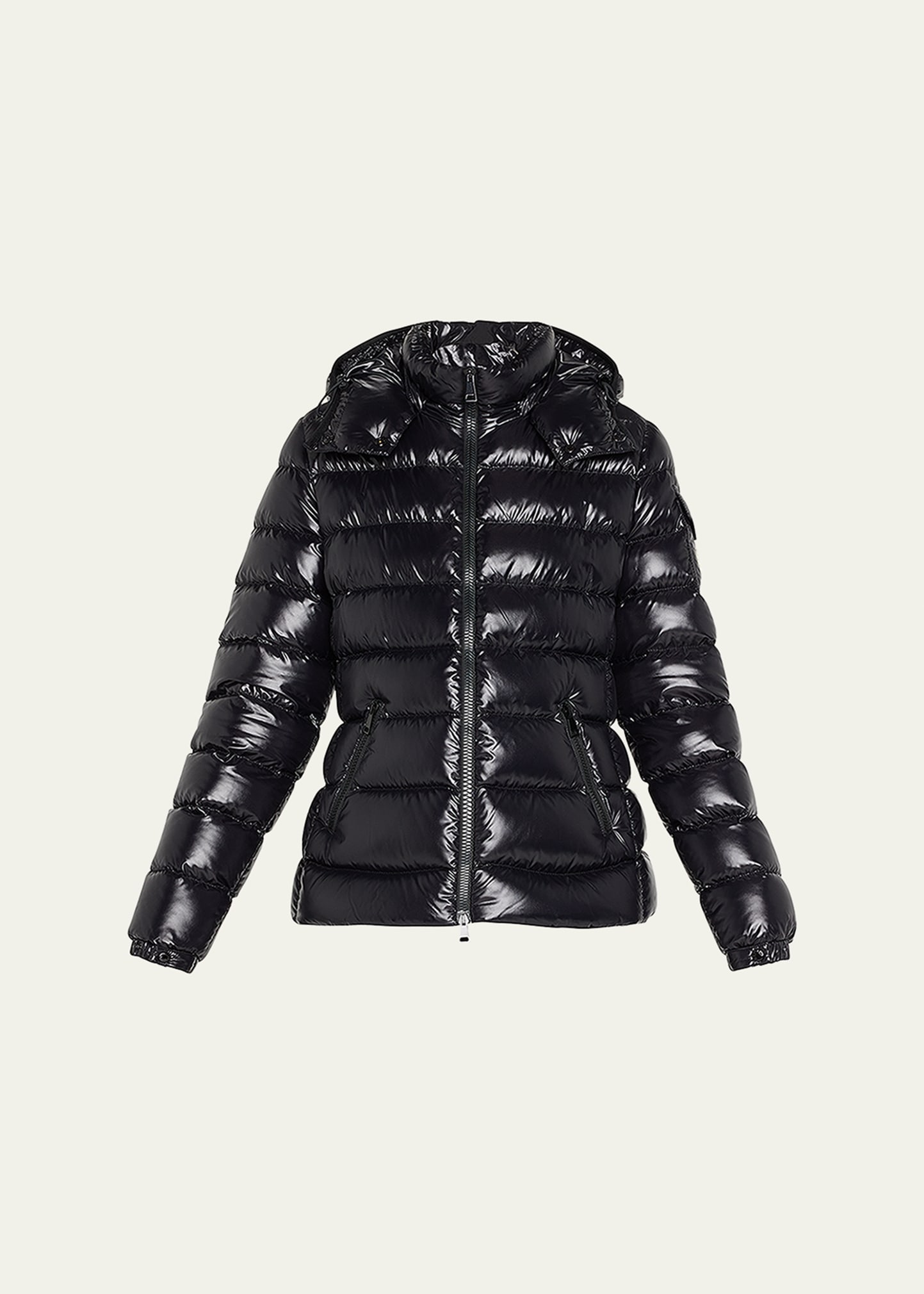 Moncler Bady Puffer Jacket