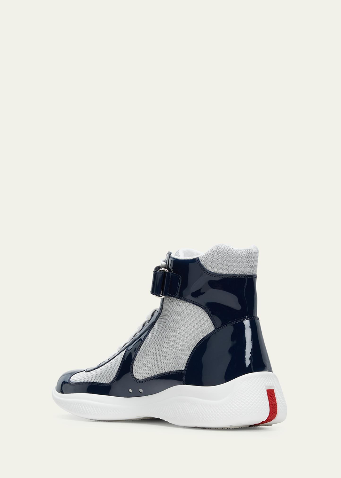 Prada Men