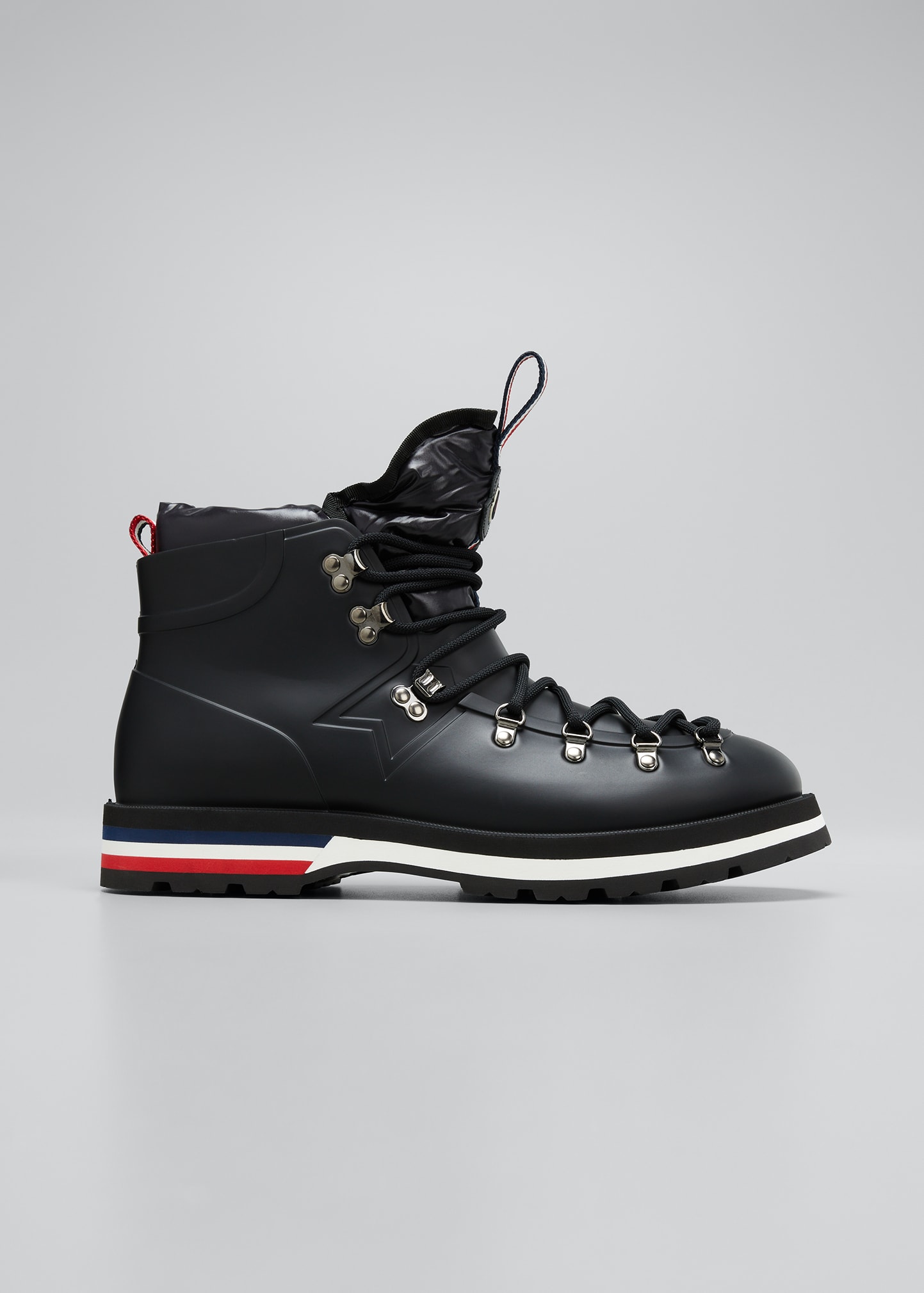 Moncler henoc clearance boots