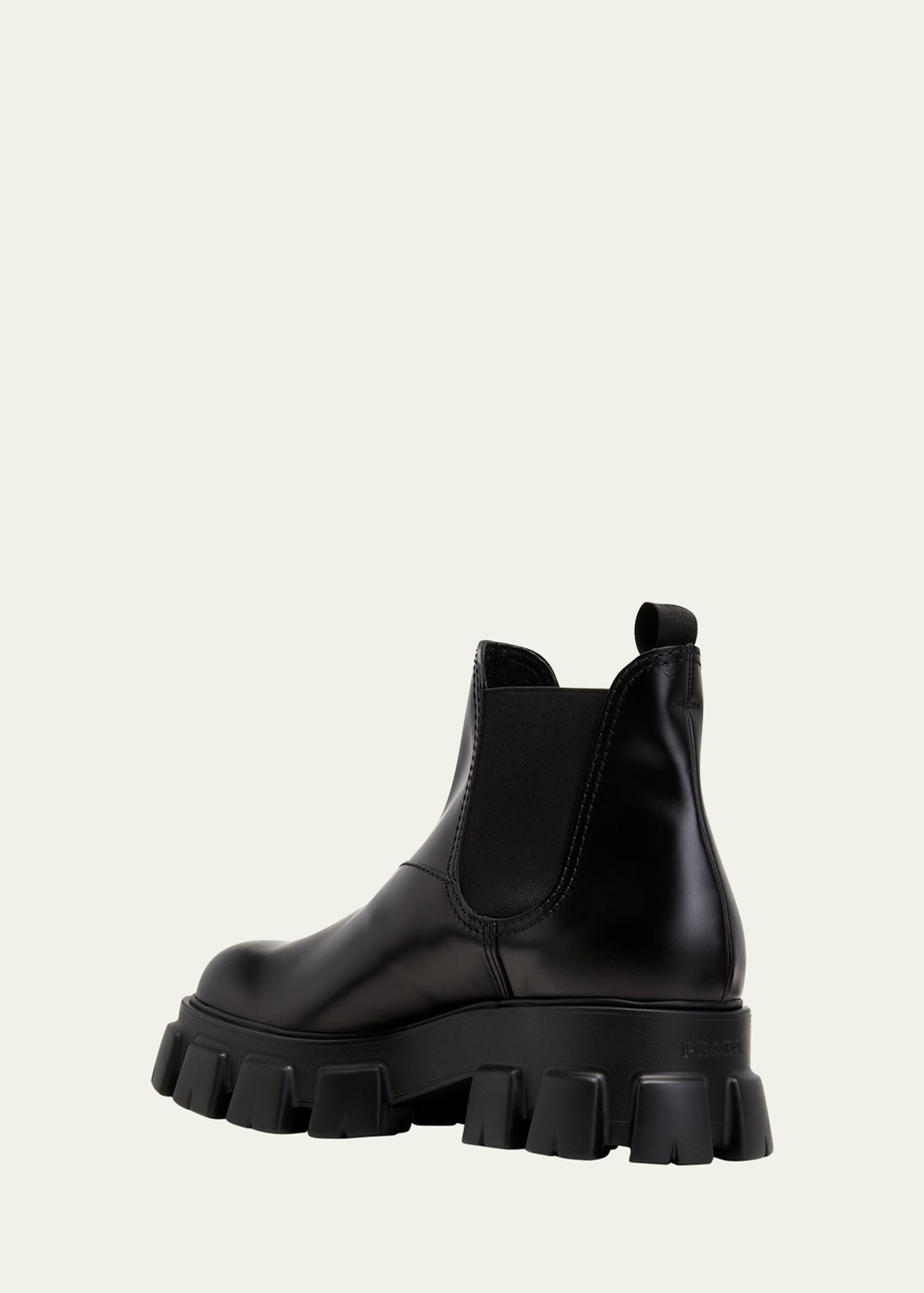 Prada Men