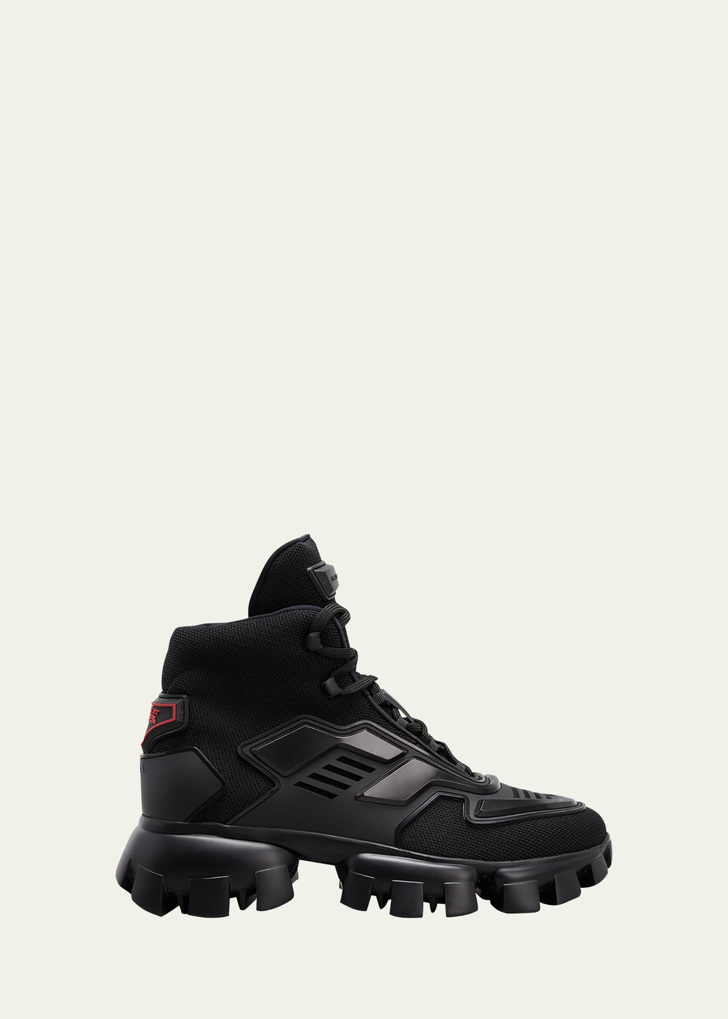 Prada cloudbust sneakers sale online