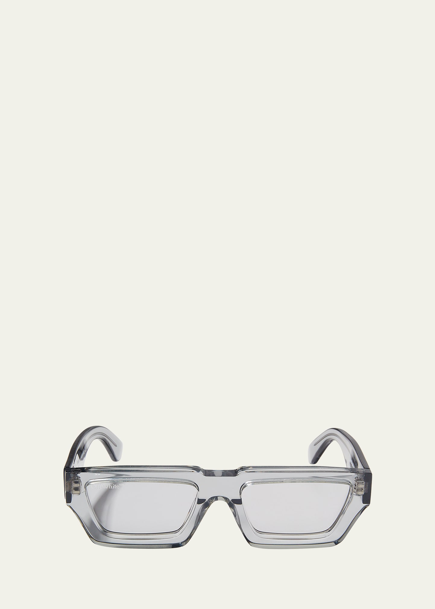 Louis Vuitton Men's Sunglasses for sale in Manchester, United