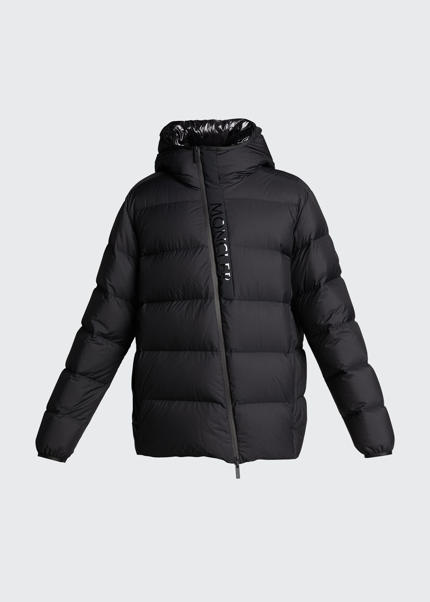 ジャケット・アウター maithu200020002000 MONCLER GIRAUDY Moncler - Giraud Jacket | HBX