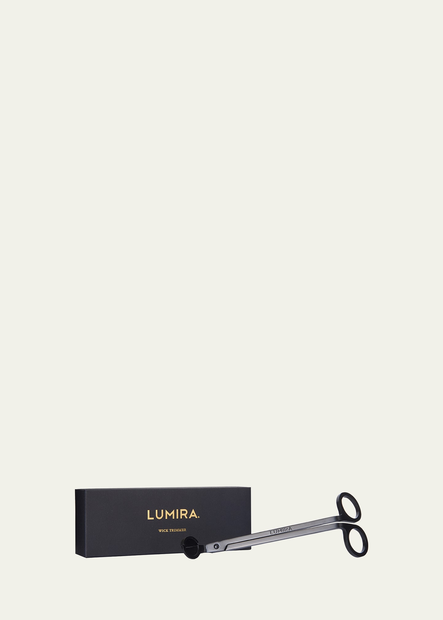Lumira