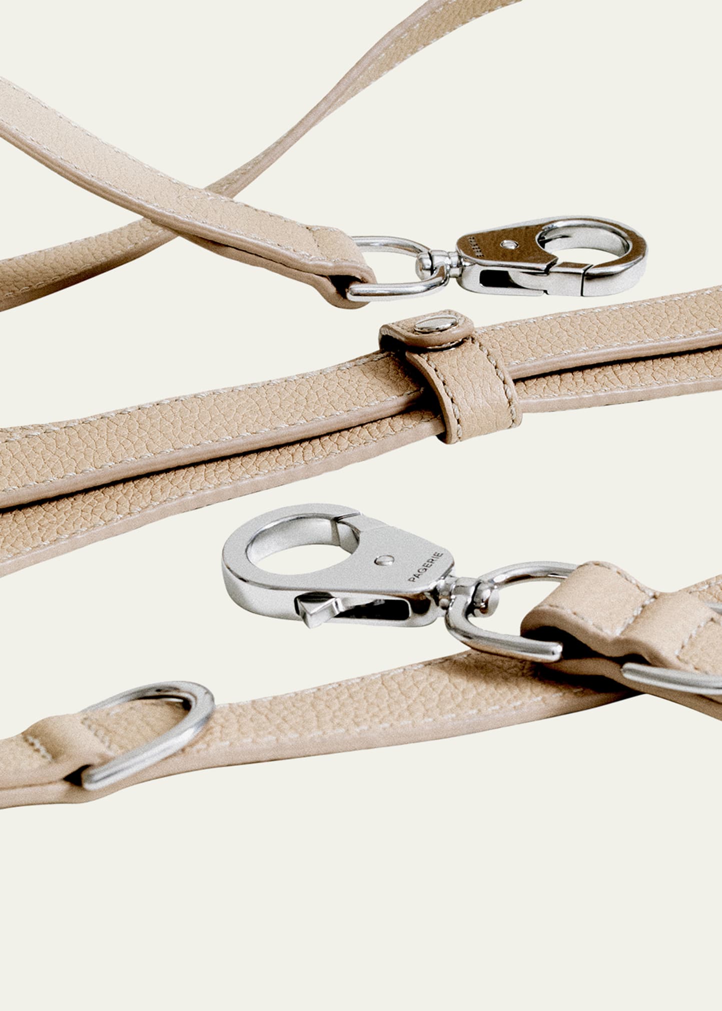 PAGERIE The Tascher Leash - Bergdorf Goodman
