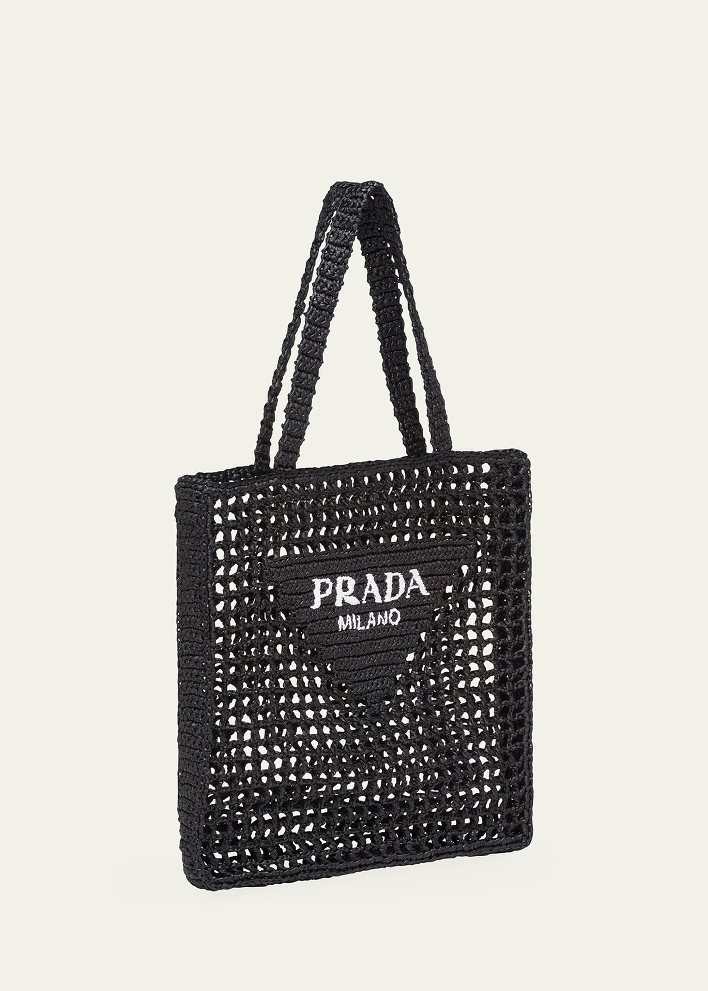 Prada bags usa sale hotsell