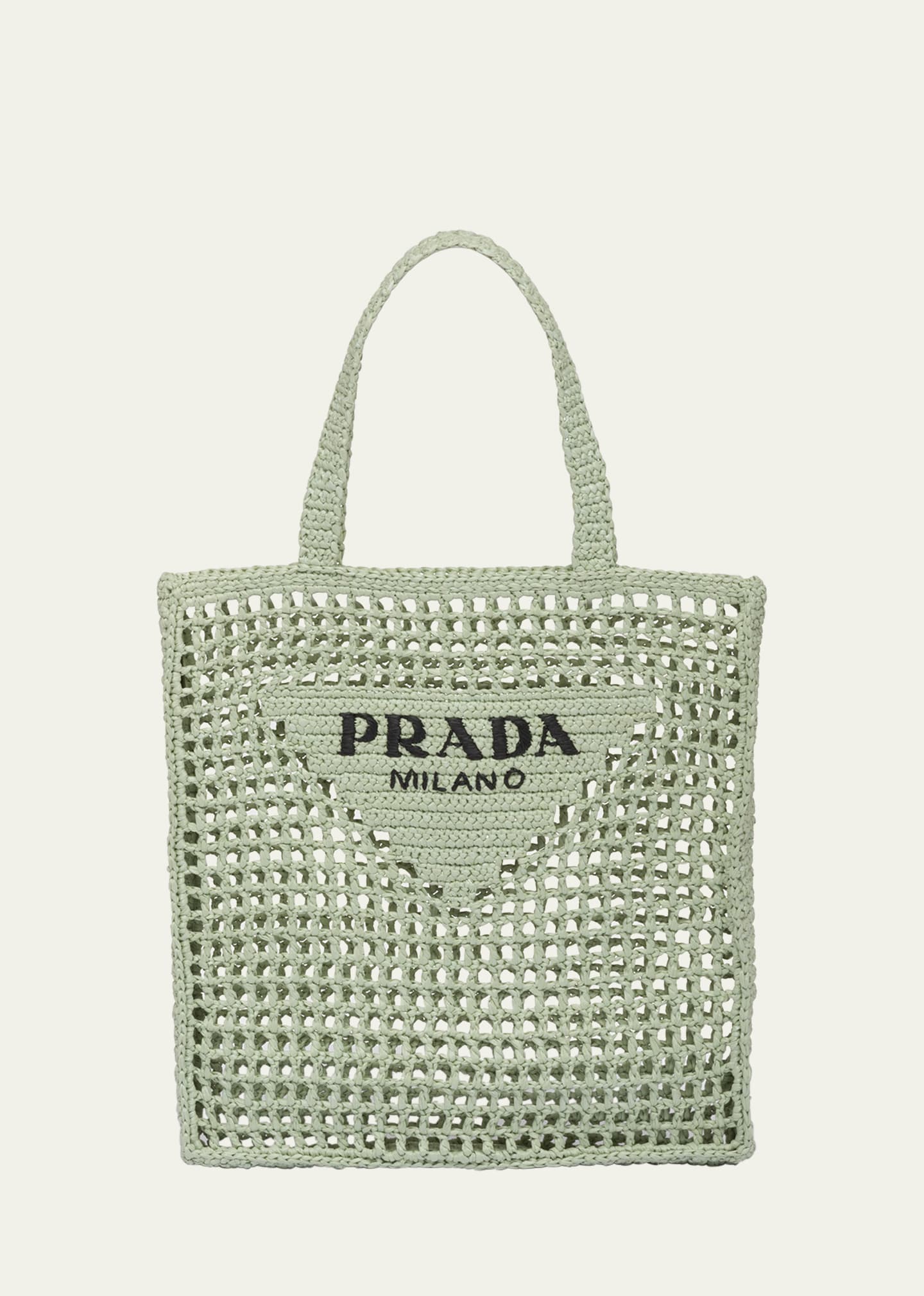 Prada Bags, Handbags & Wallets for Women | Bergdorf Goodman