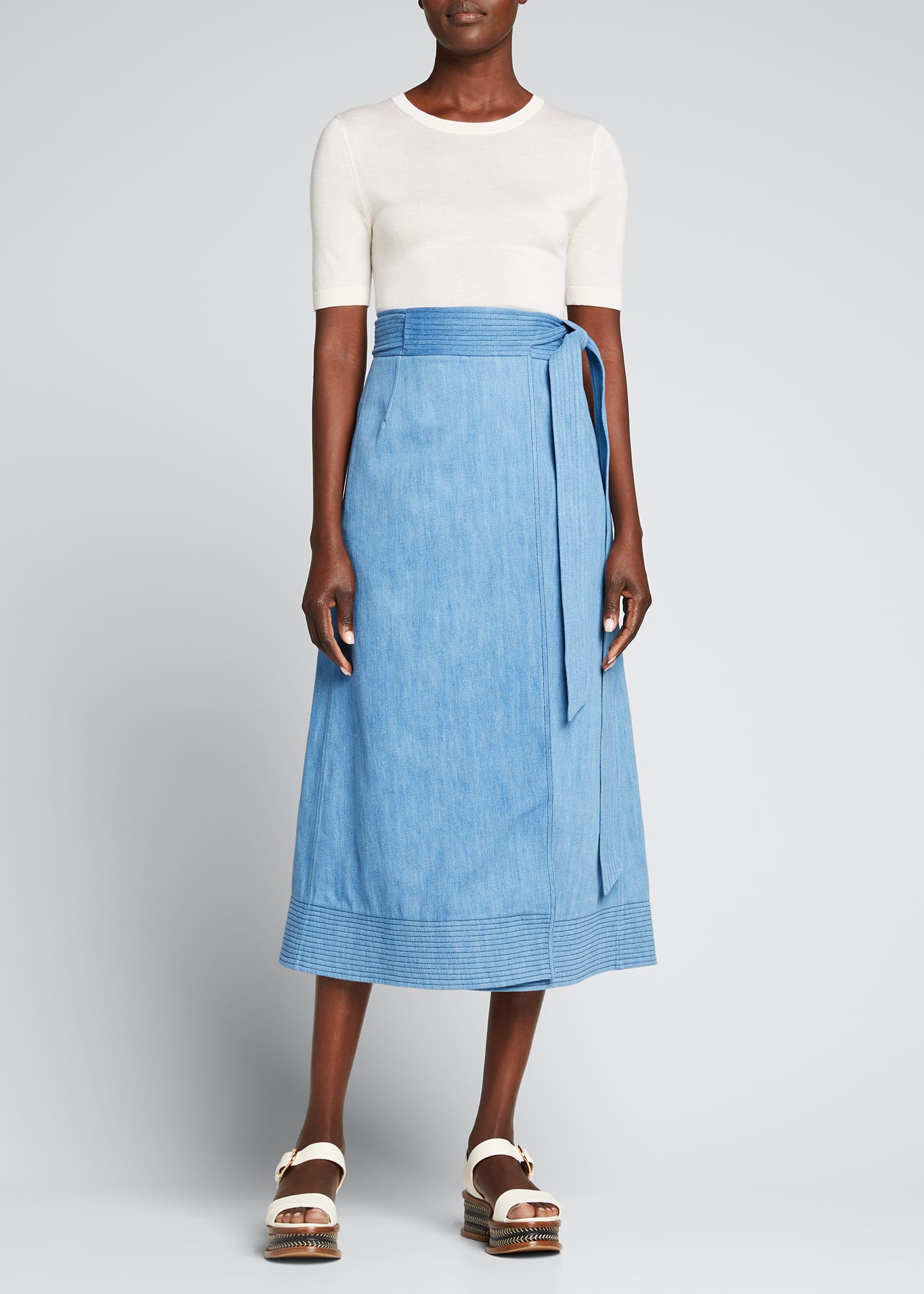 bg_4103623_100380_m