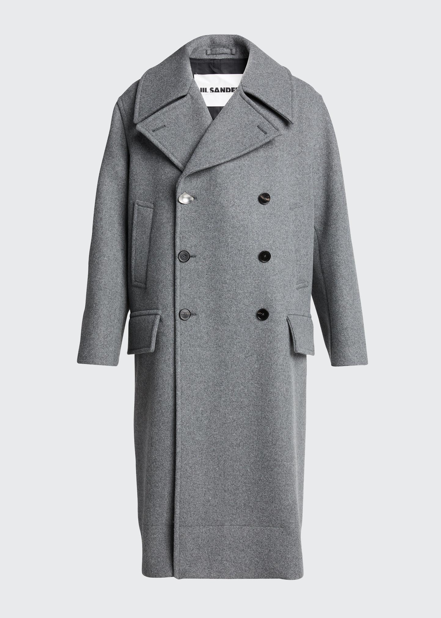Jil Sander Men