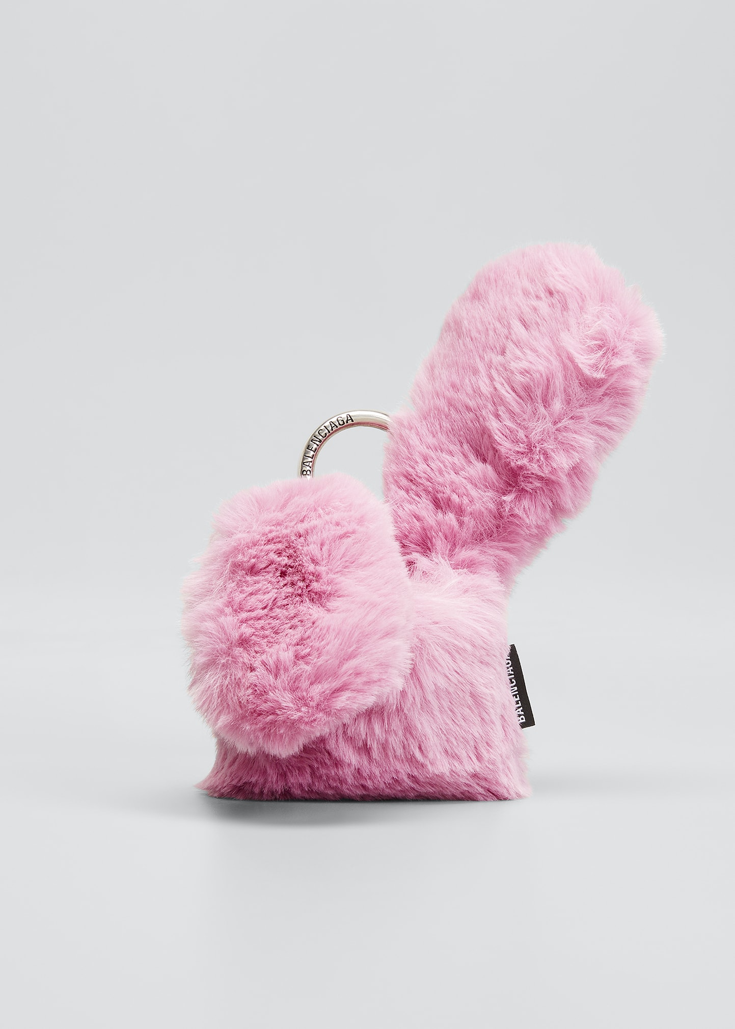専用 BALENCIAGA バニーニューイヤー ケース 8228 bg_4107972_100592_m