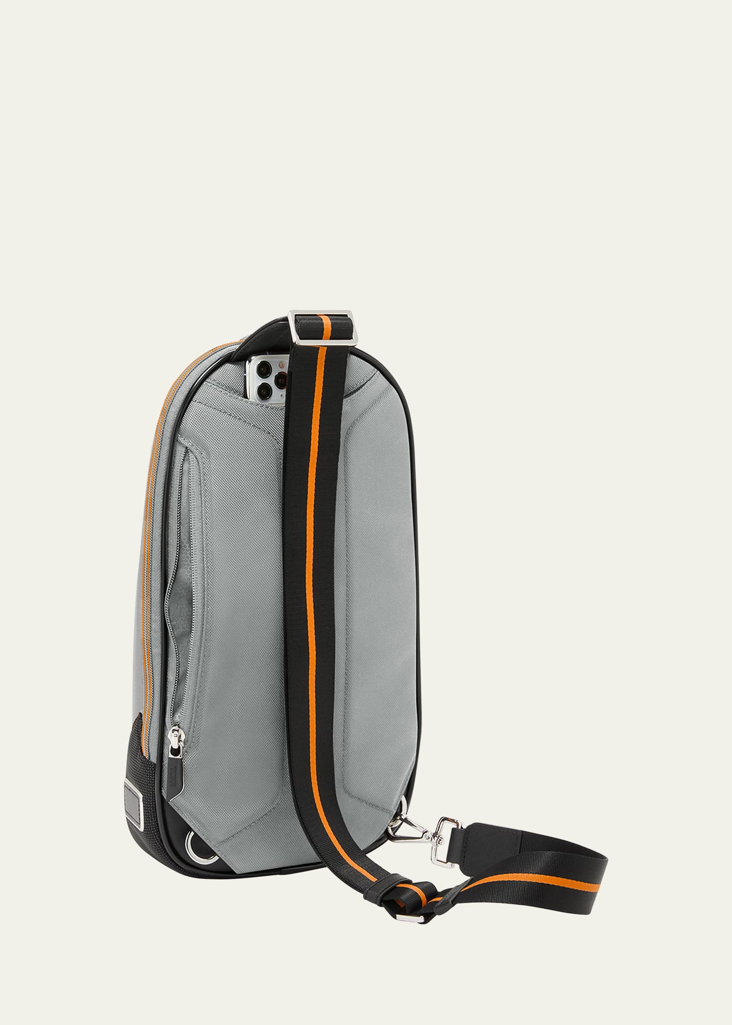 TUMI McLaren Torque Sling Backpack - Bergdorf Goodman