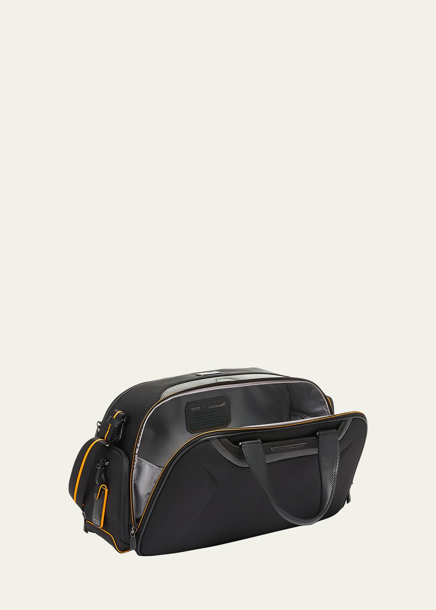 TUMI McLaren Quantum Duffel Bag - Bergdorf Goodman