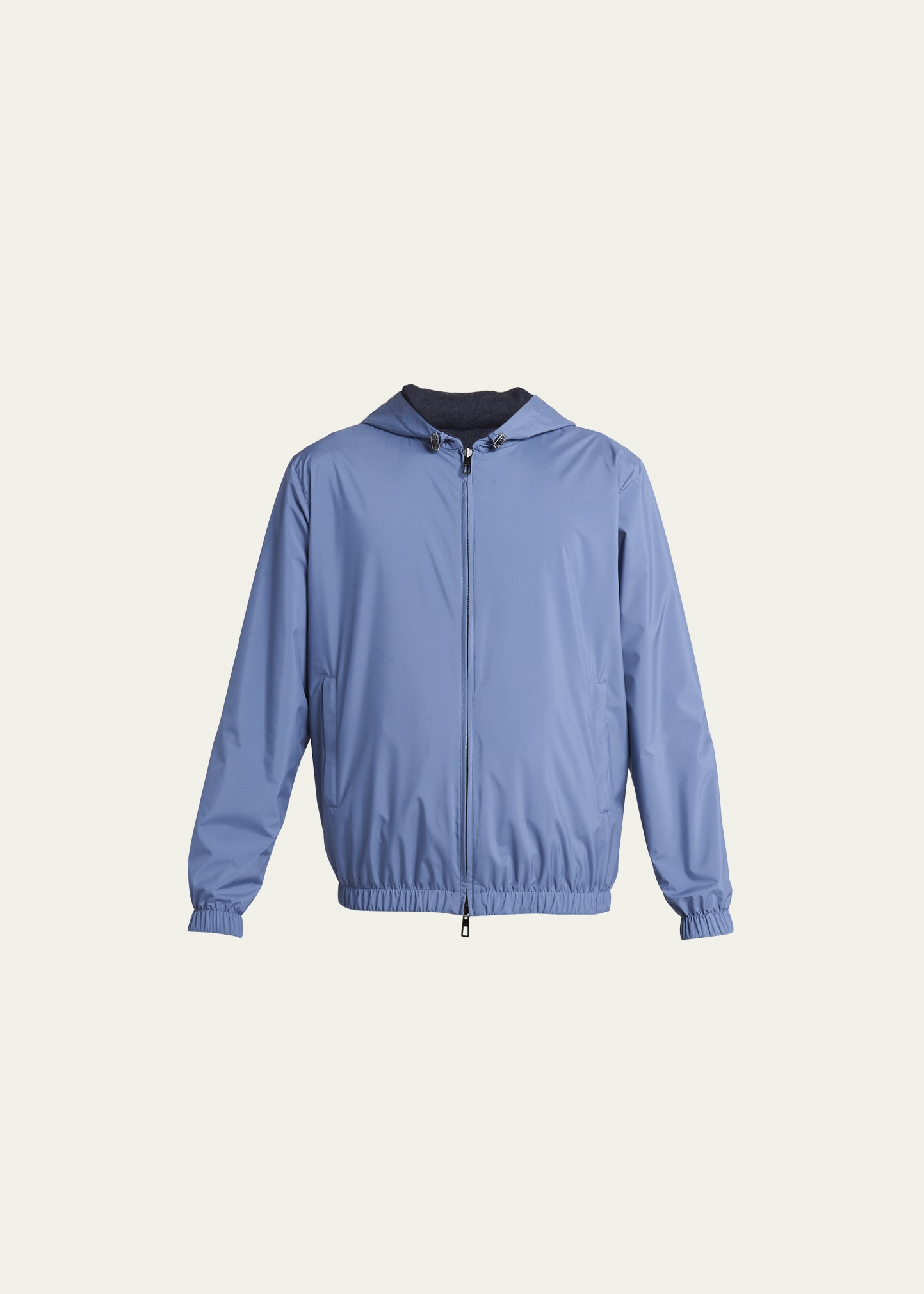 Prada lightweight outlet jacket