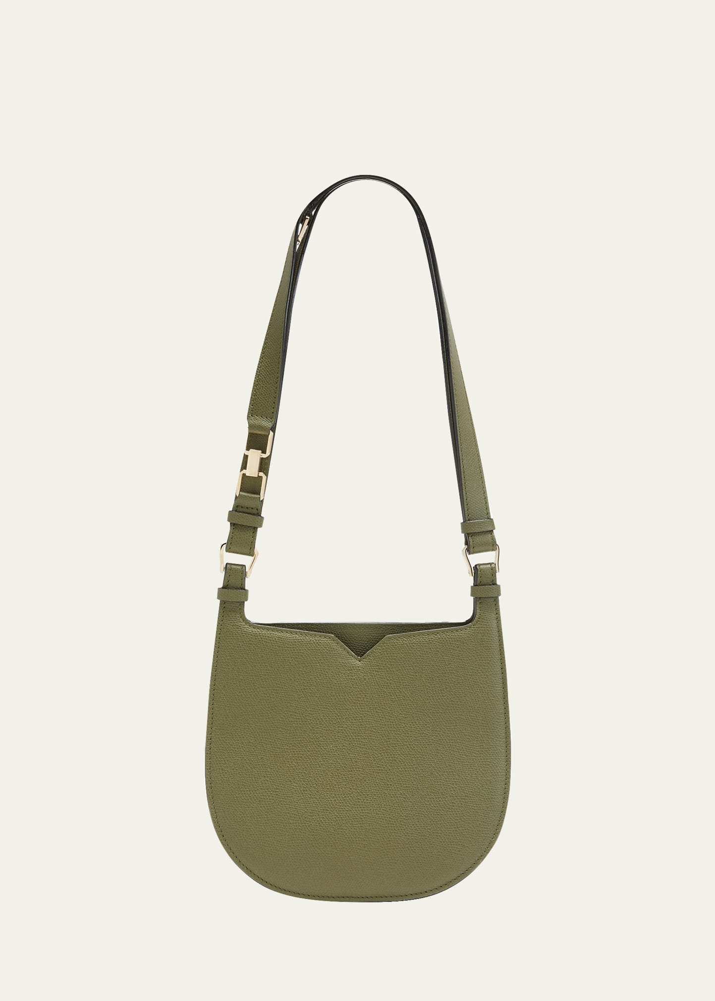 Valextra Bags | Bergdorf Goodman