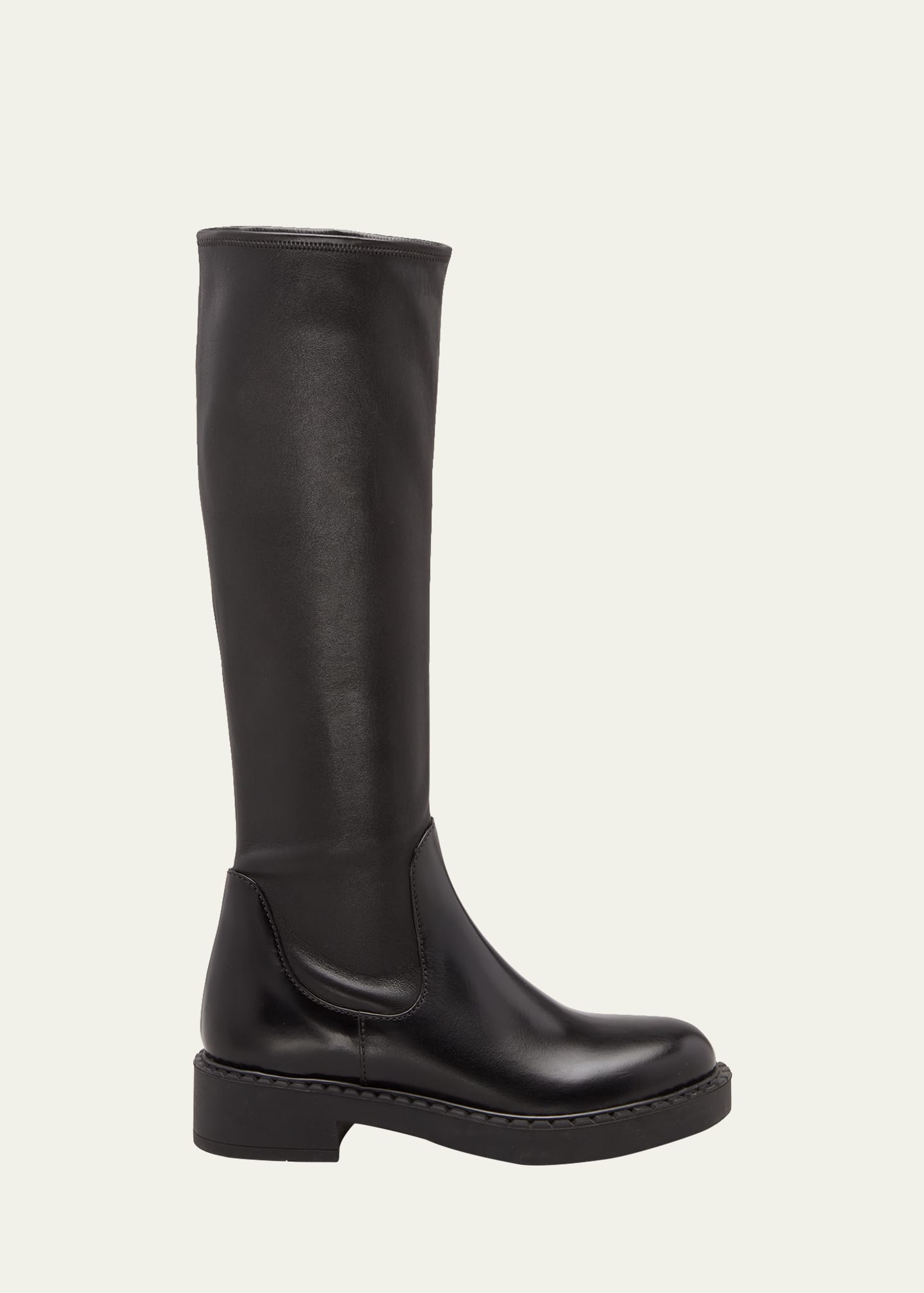 Next Older Girls Boots | lupon.gov.ph