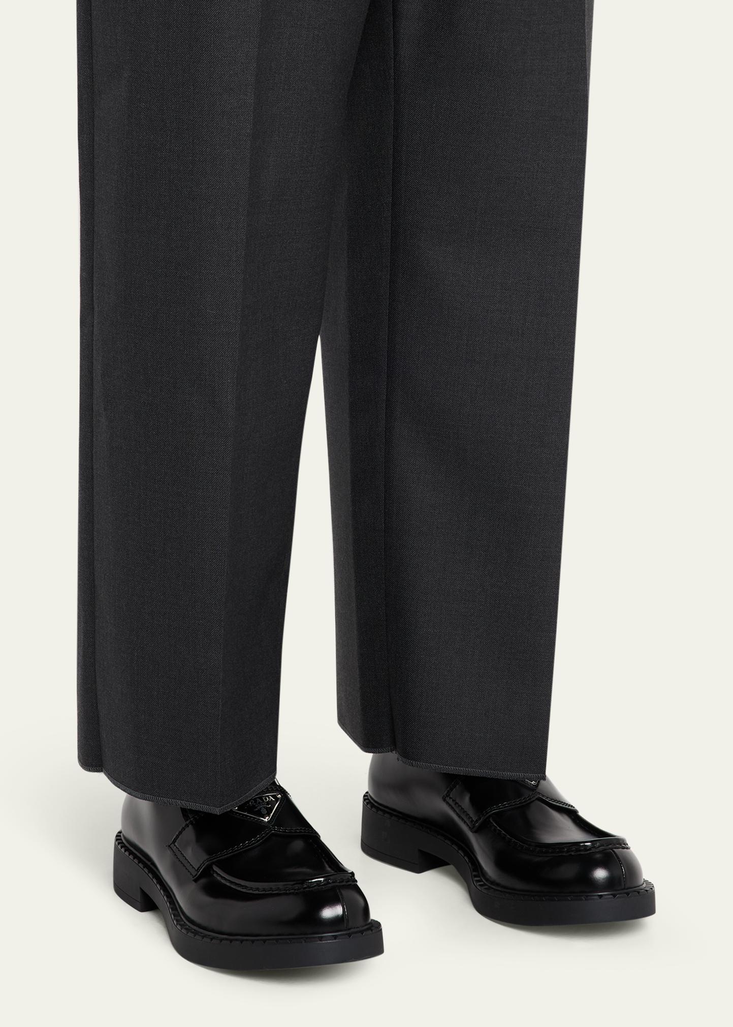 Prada Men display picture 2