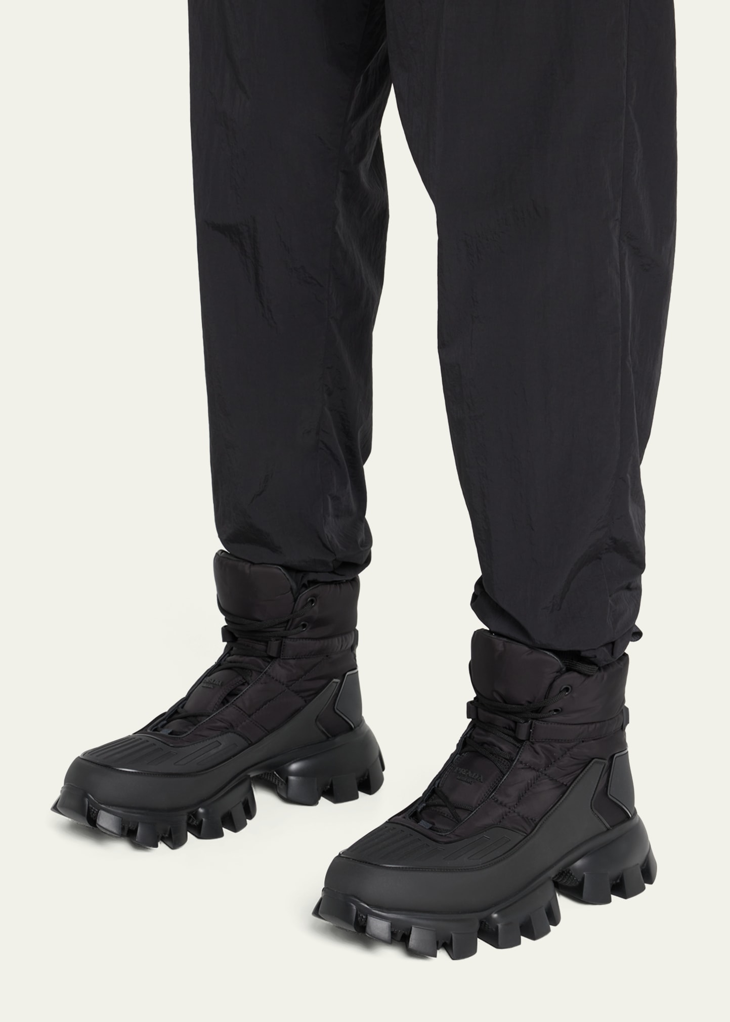 慈雨　ボトムス　size40 124740-fv_1950d1b6-33eb-4463-