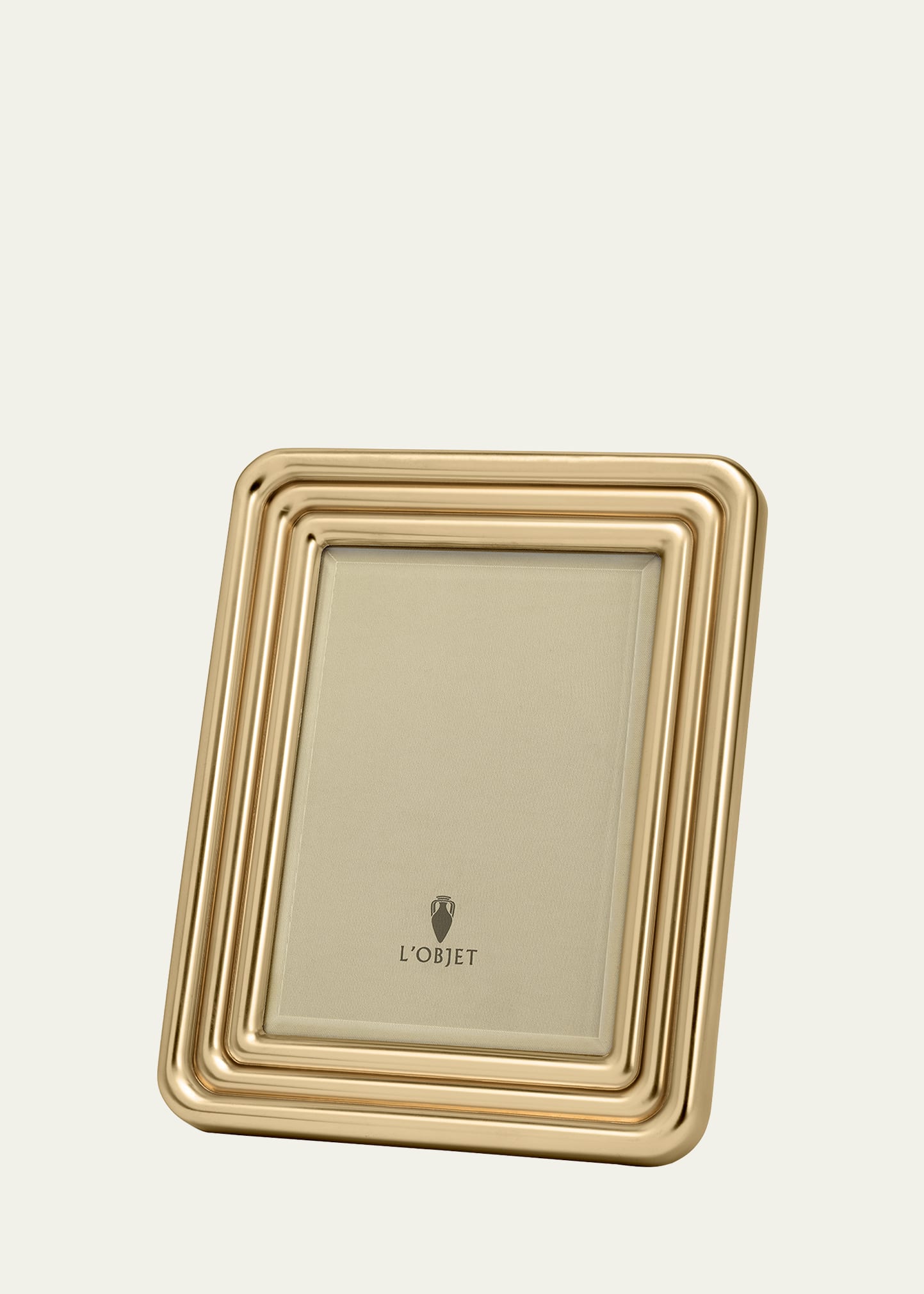 Concorde Photo Frame, 5" x 7"