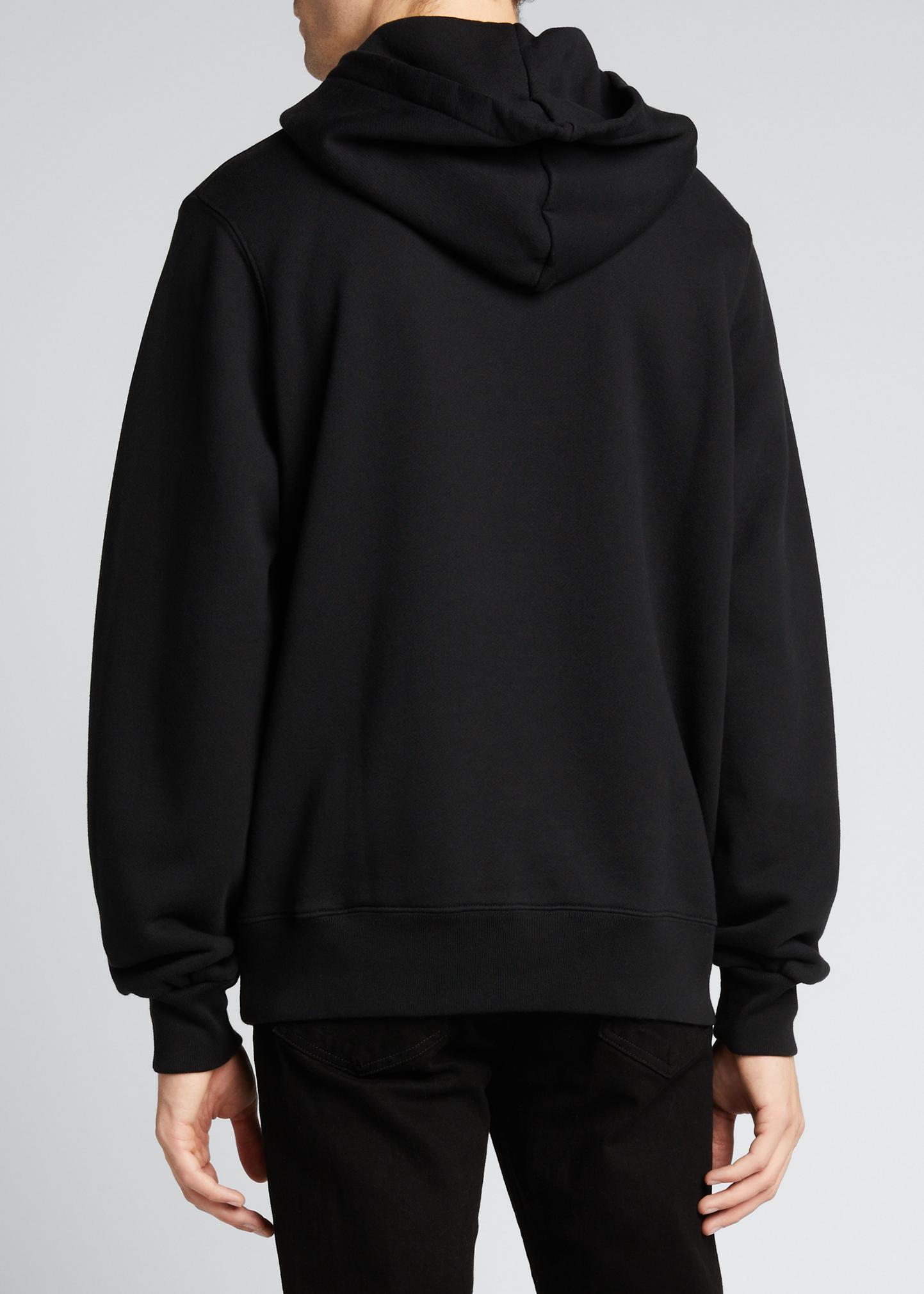 Amiri Men