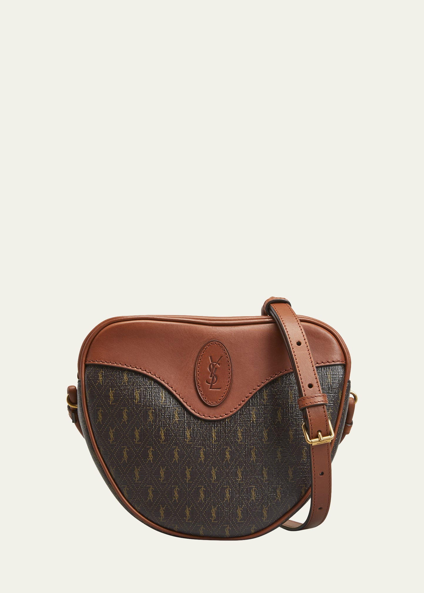 Get the We Heart It app!  Casual bags, Louis vuitton handbags