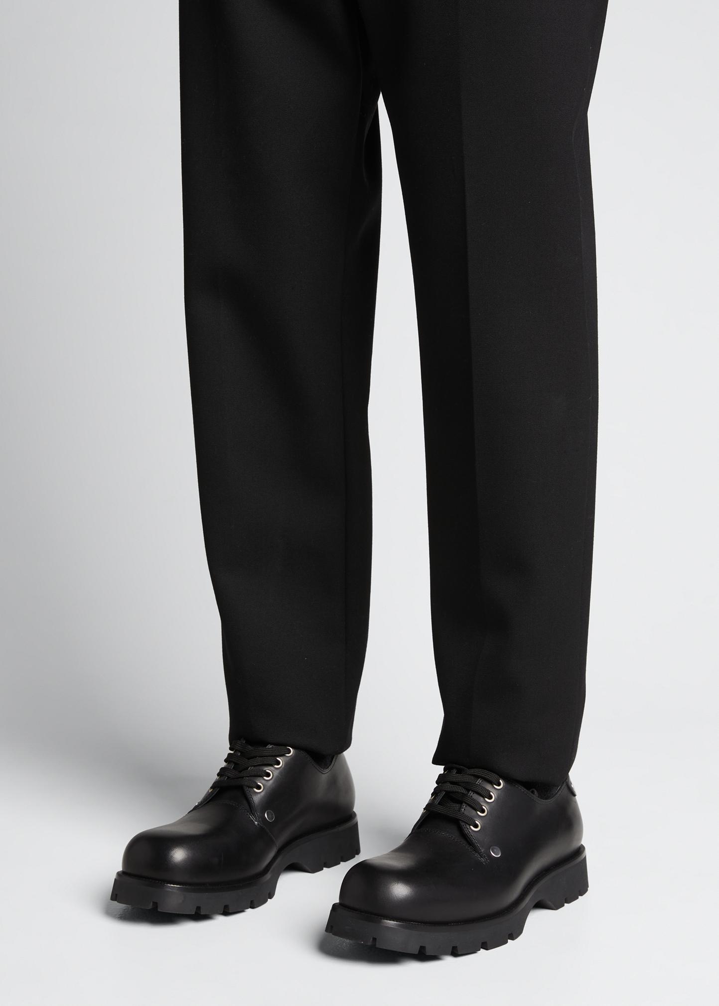 Jil Sander Men