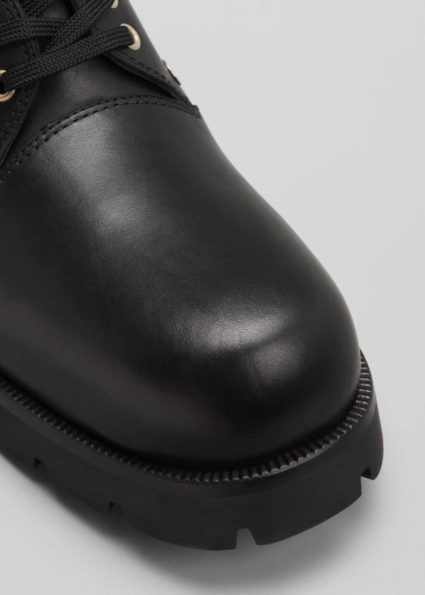 Jil Sander Men