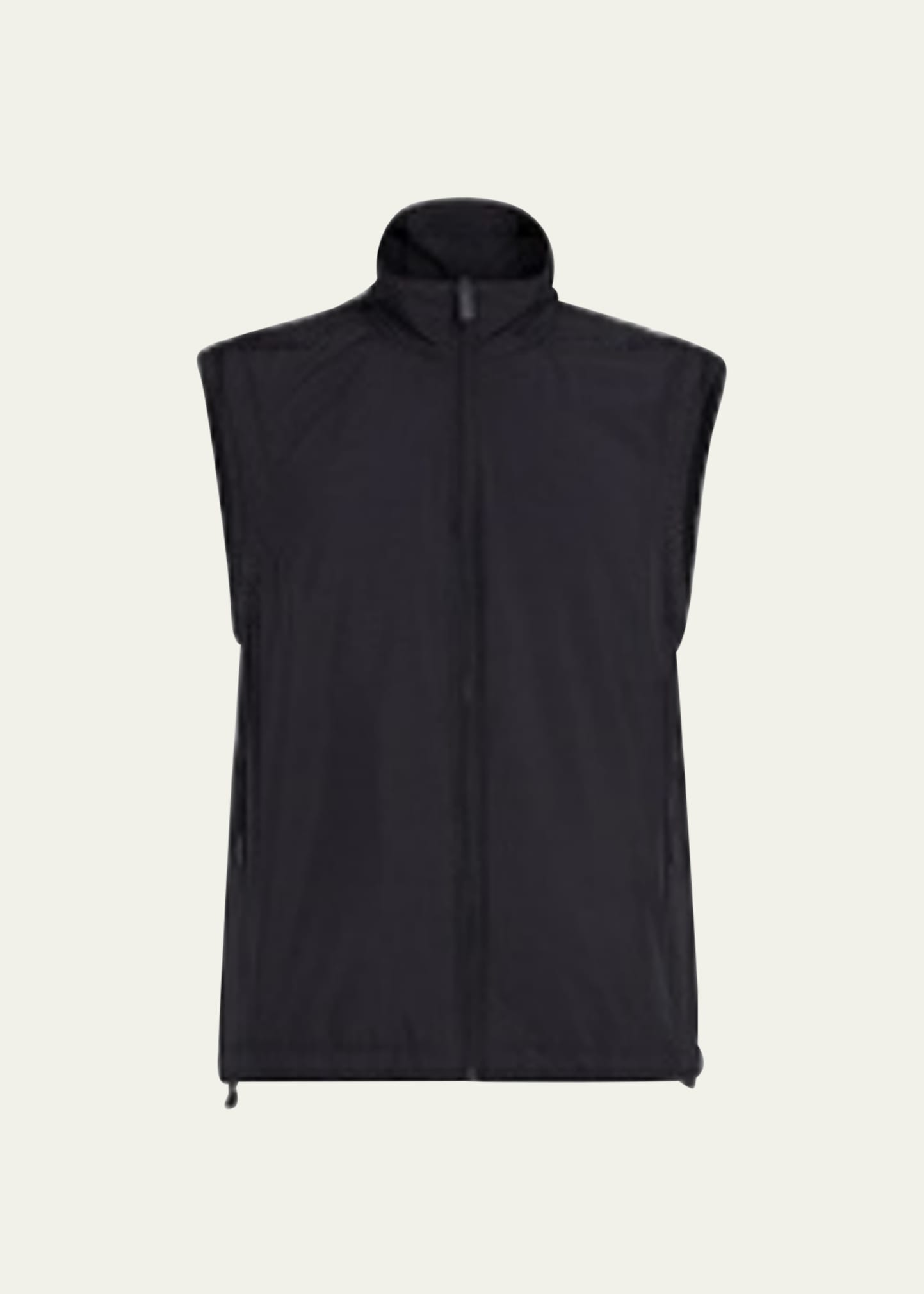 Ermenegildo Zegna - R 3.29