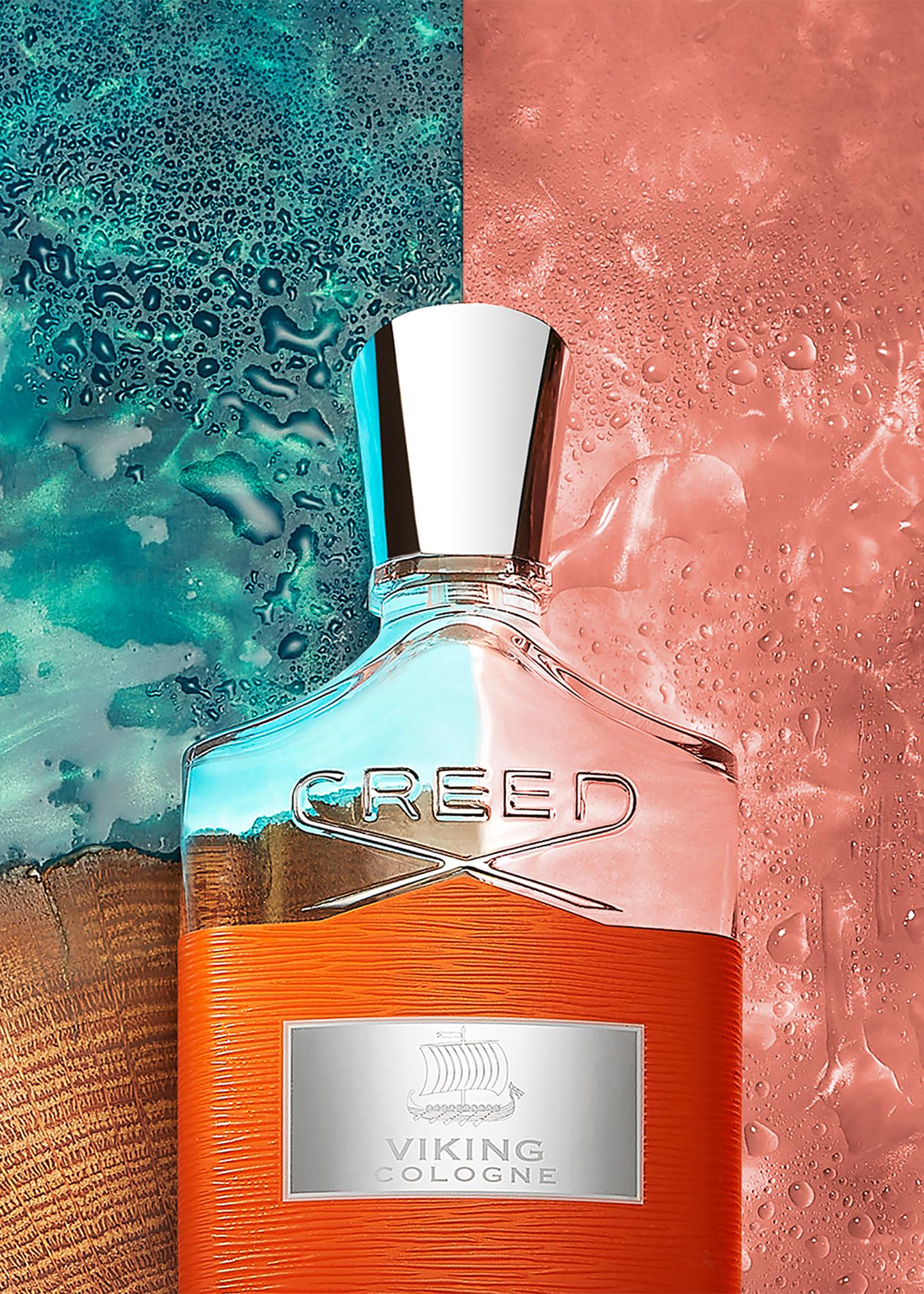 CREED Viking Cologne, 3.4 oz. - Bergdorf Goodman