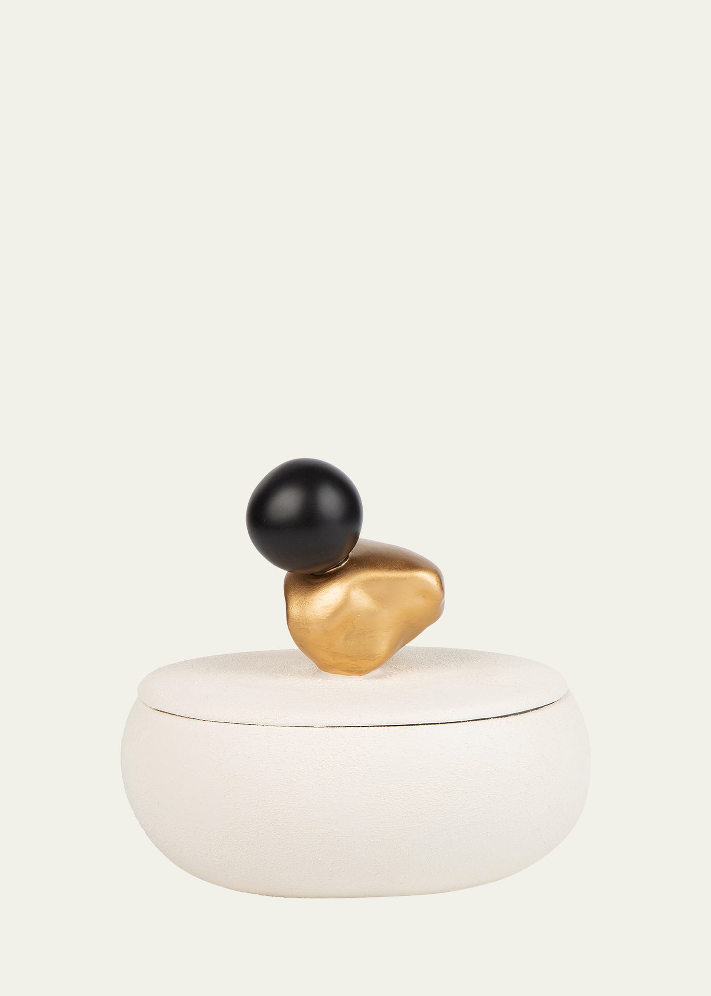 置物 ANISSA KERMICHE bijoux et objets bg_4127845_100188_m