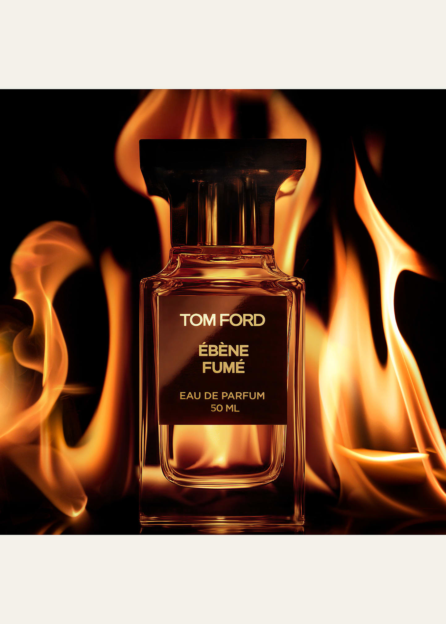 TOM FORD Ébène Fumé Eau de Parfum Fragrance, 1.7 oz - Bergdorf Goodman