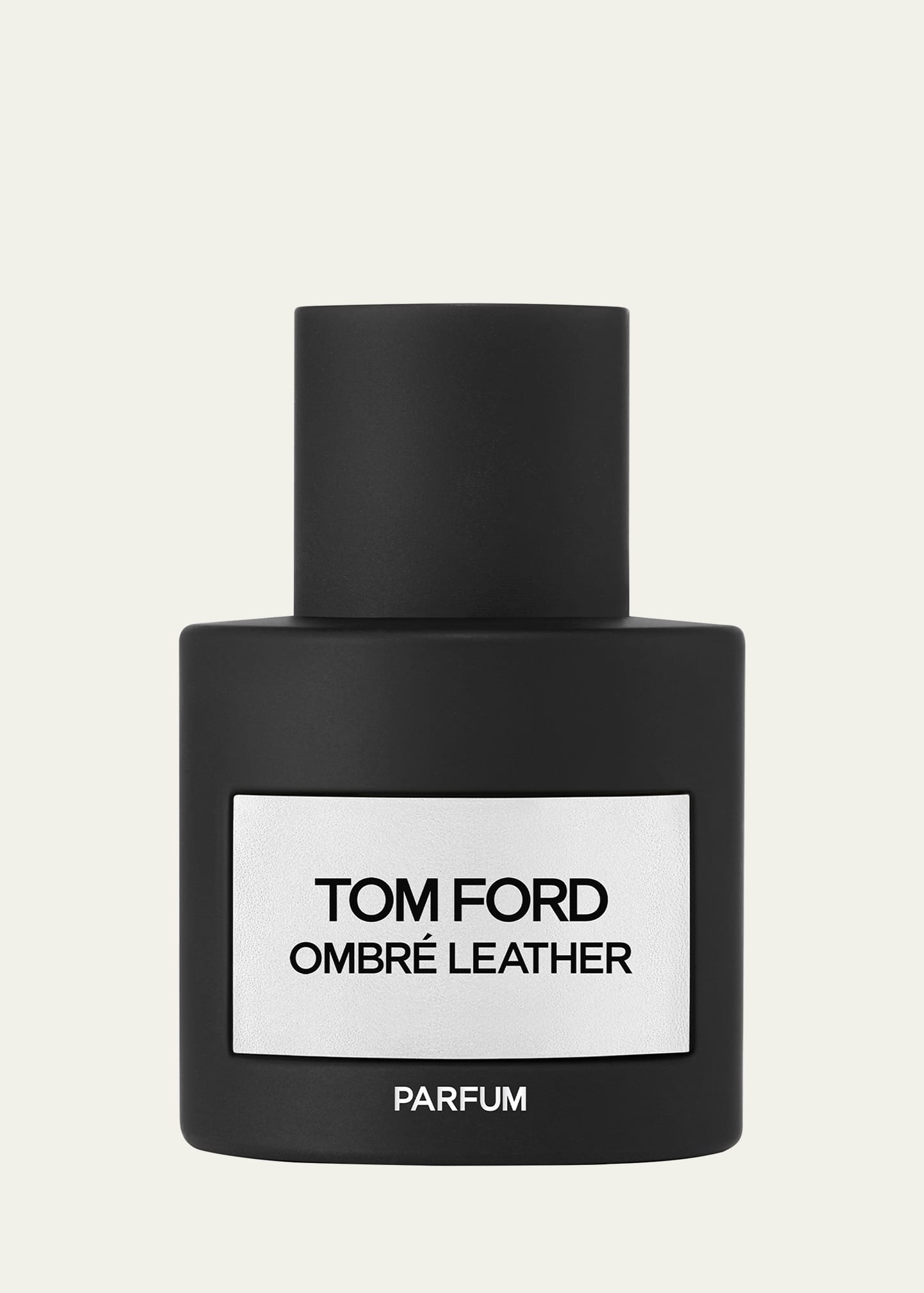 Tom Ford Beauty Products : Lipsticks & Perfumes at Bergdorf Goodman