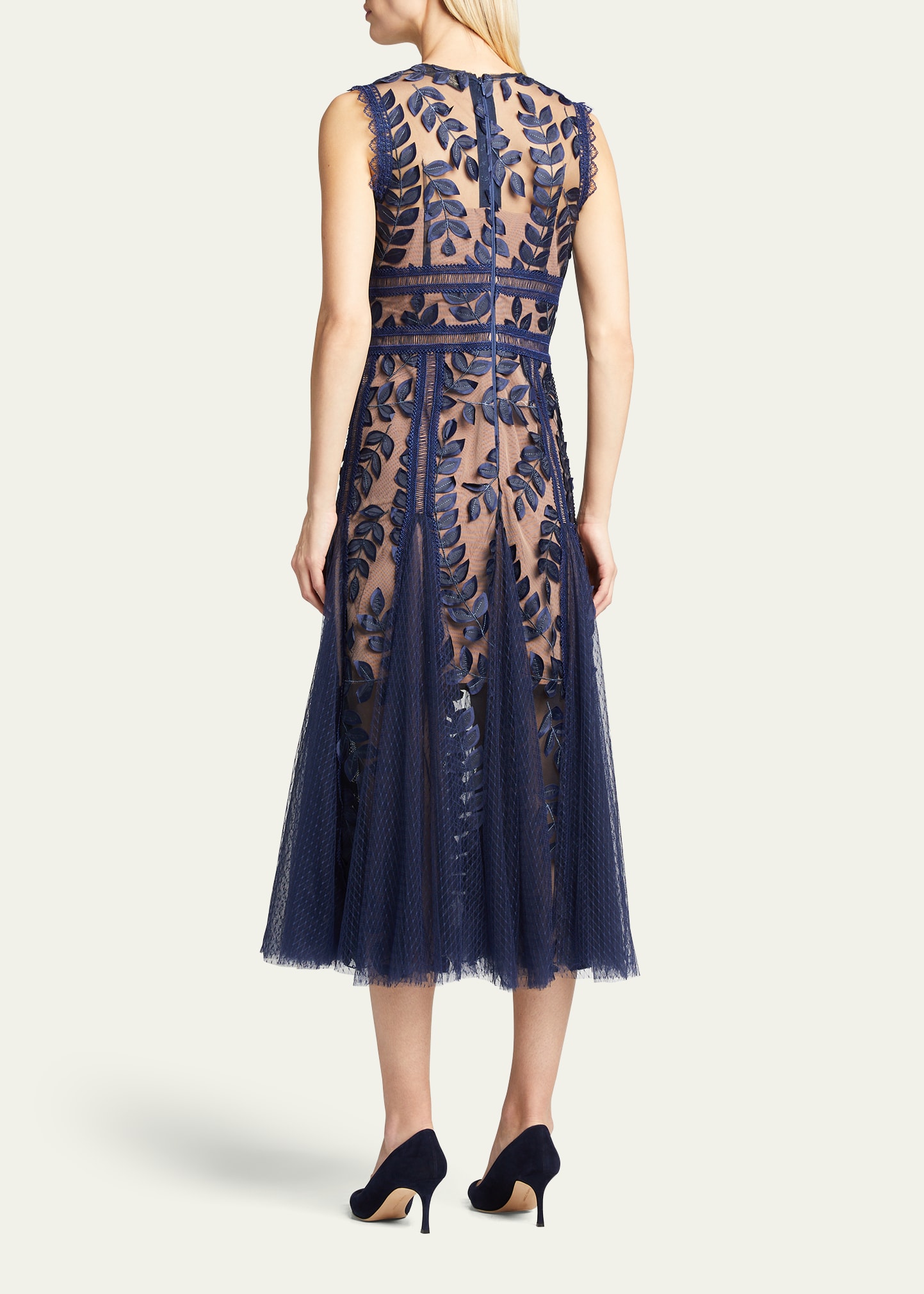prom dress party dress Charming Chic Deep V-Neck Sequins Side Split Prom Dress Glitter Evening Party Dress