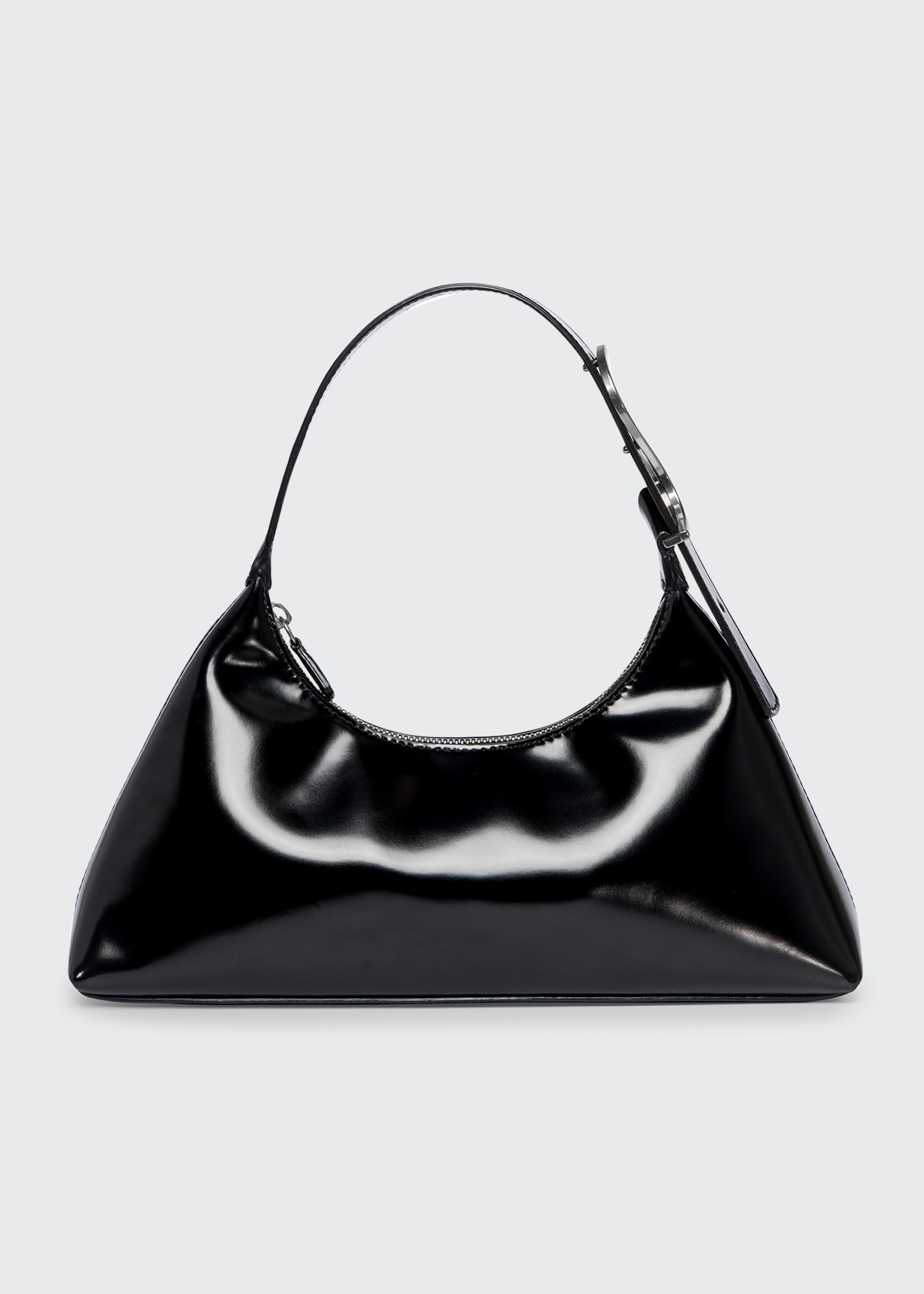 staud estelle bag