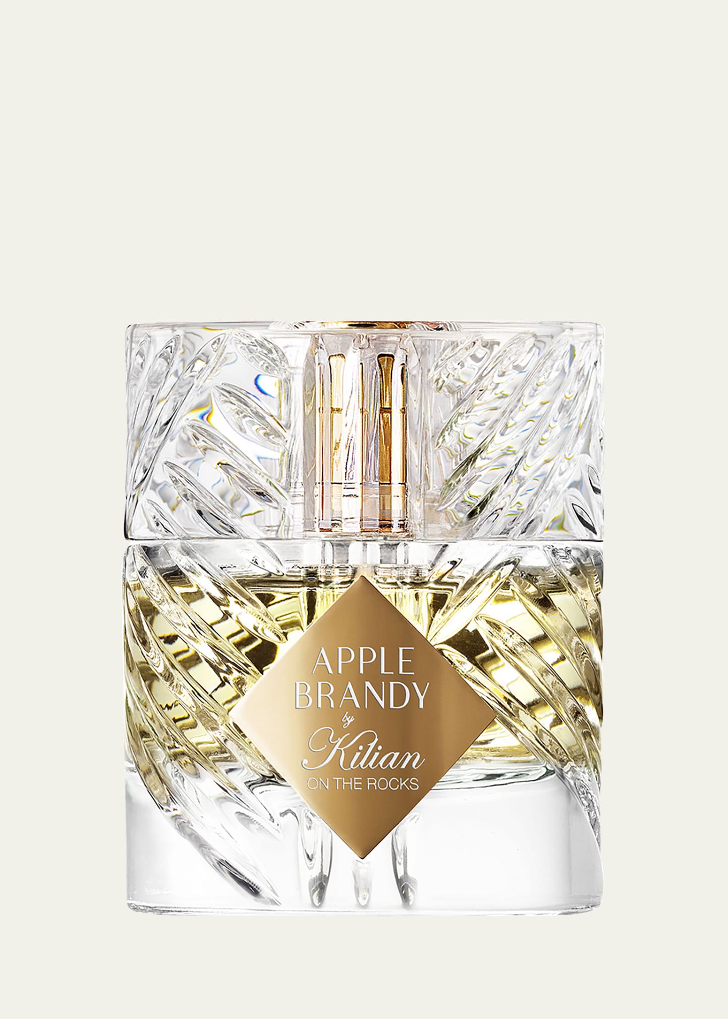 Kilian Apple Brandy on the Rocks Eau de Parfum, 1.7 oz. - Bergdorf