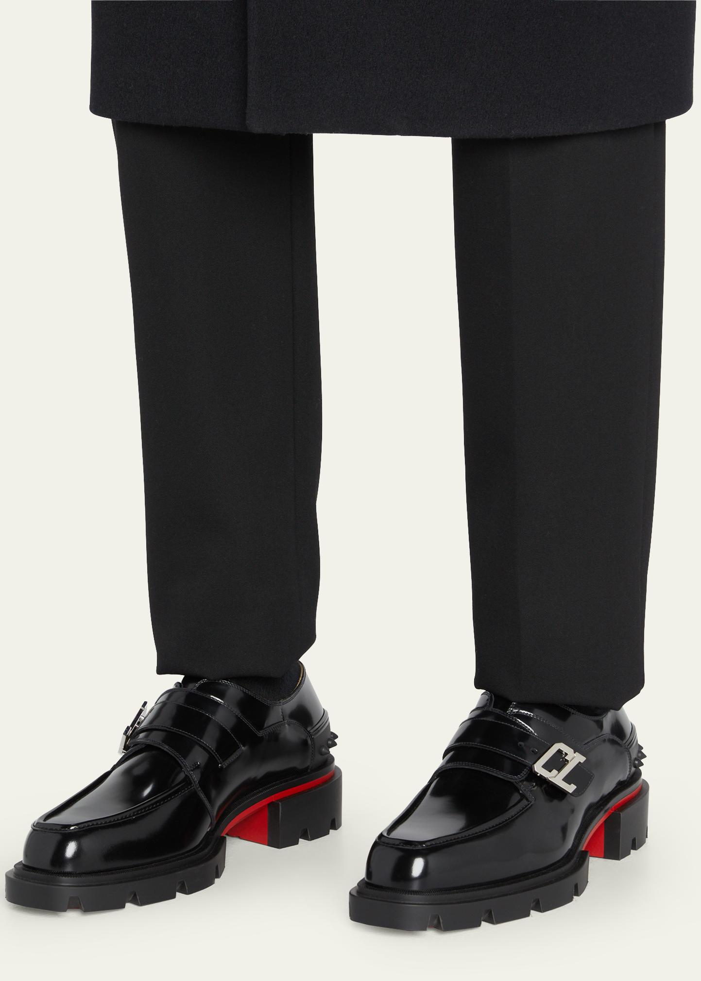 Christian Louboutin Men