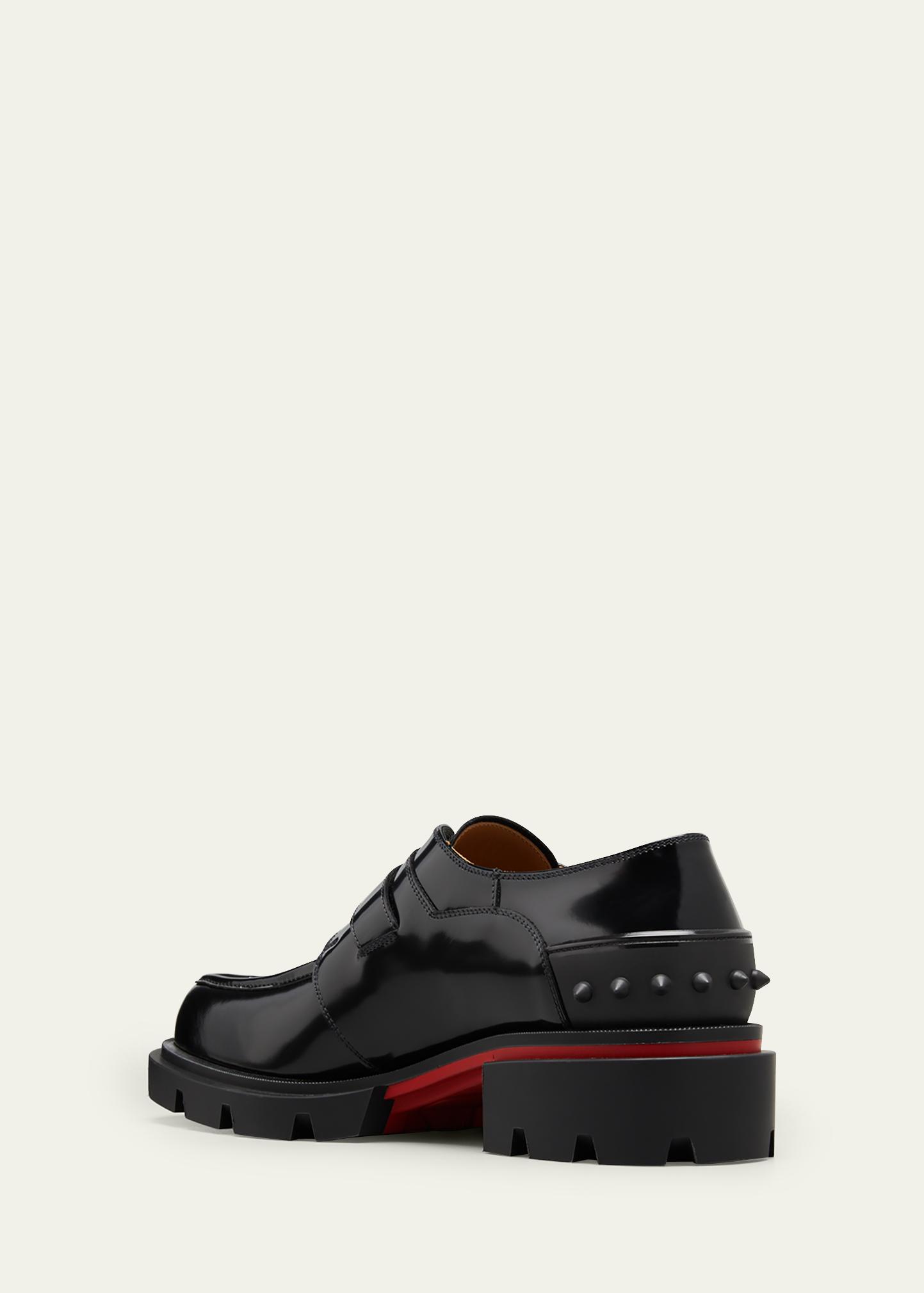 Christian Louboutin Men
