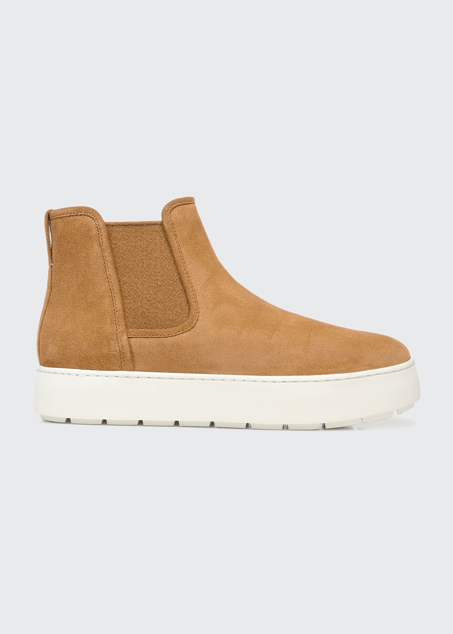 wilden flatform espadrille vince