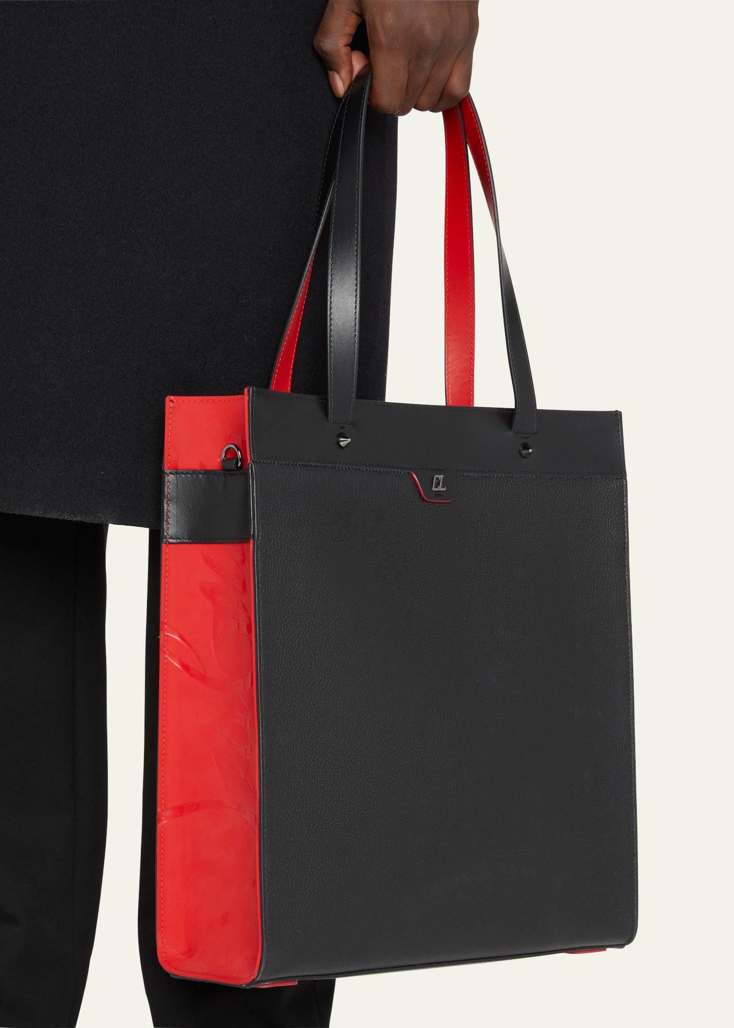 Christian Louboutin Men