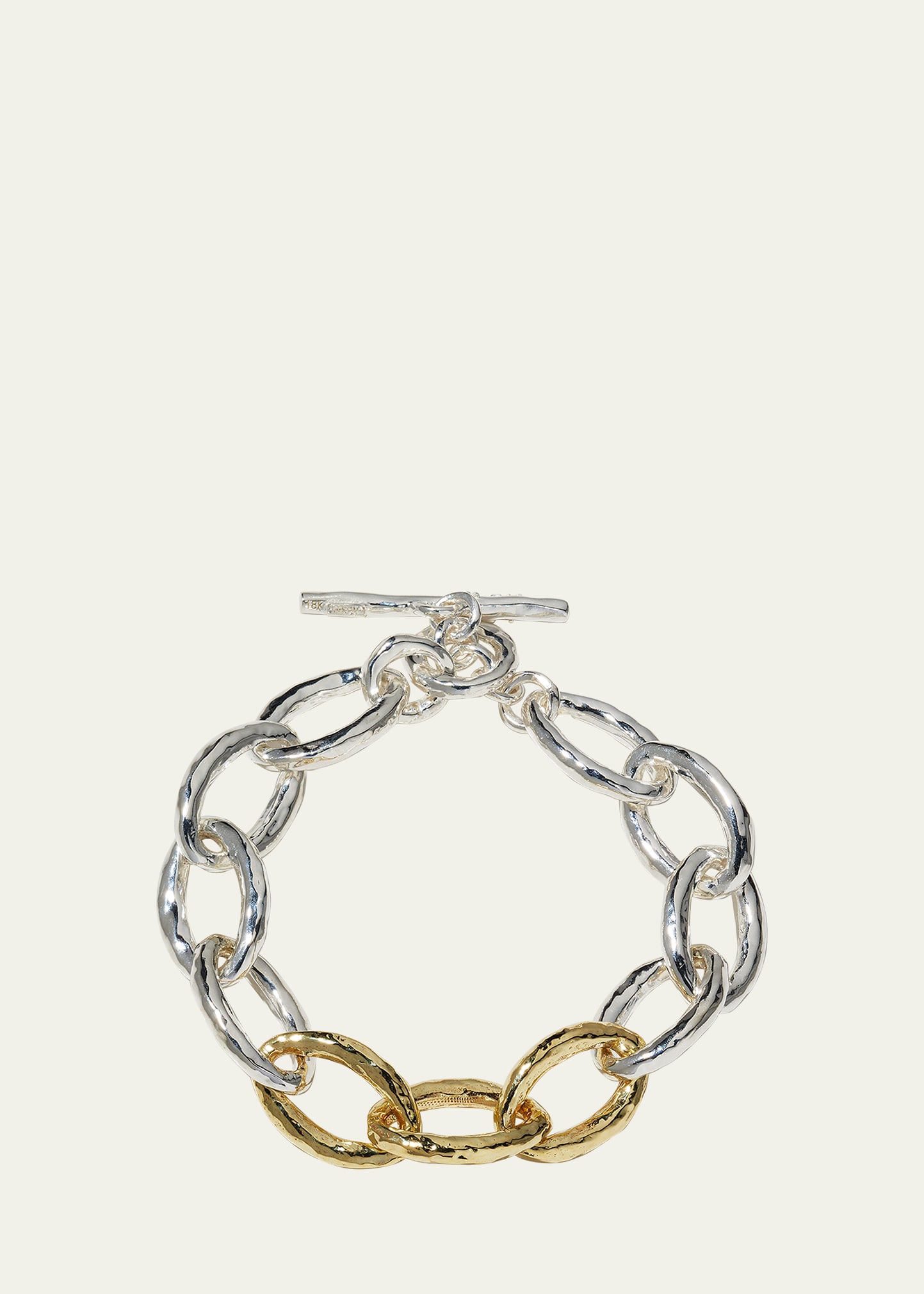 Ippolita glamazon sale bracelet