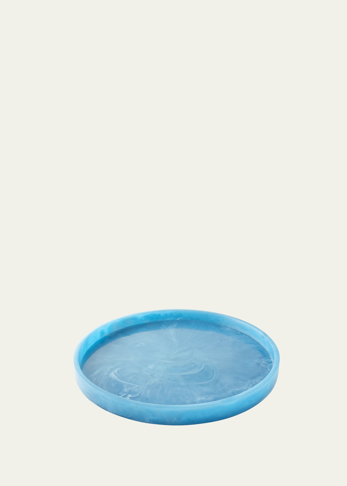 Jonathan Adler Mustique Platter