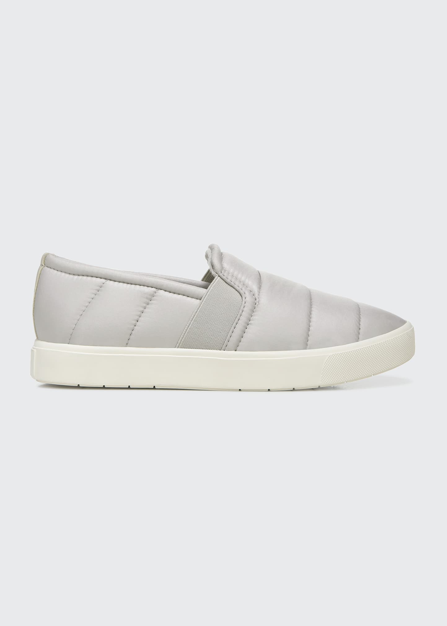 vince wilden flatform espadrille shoe