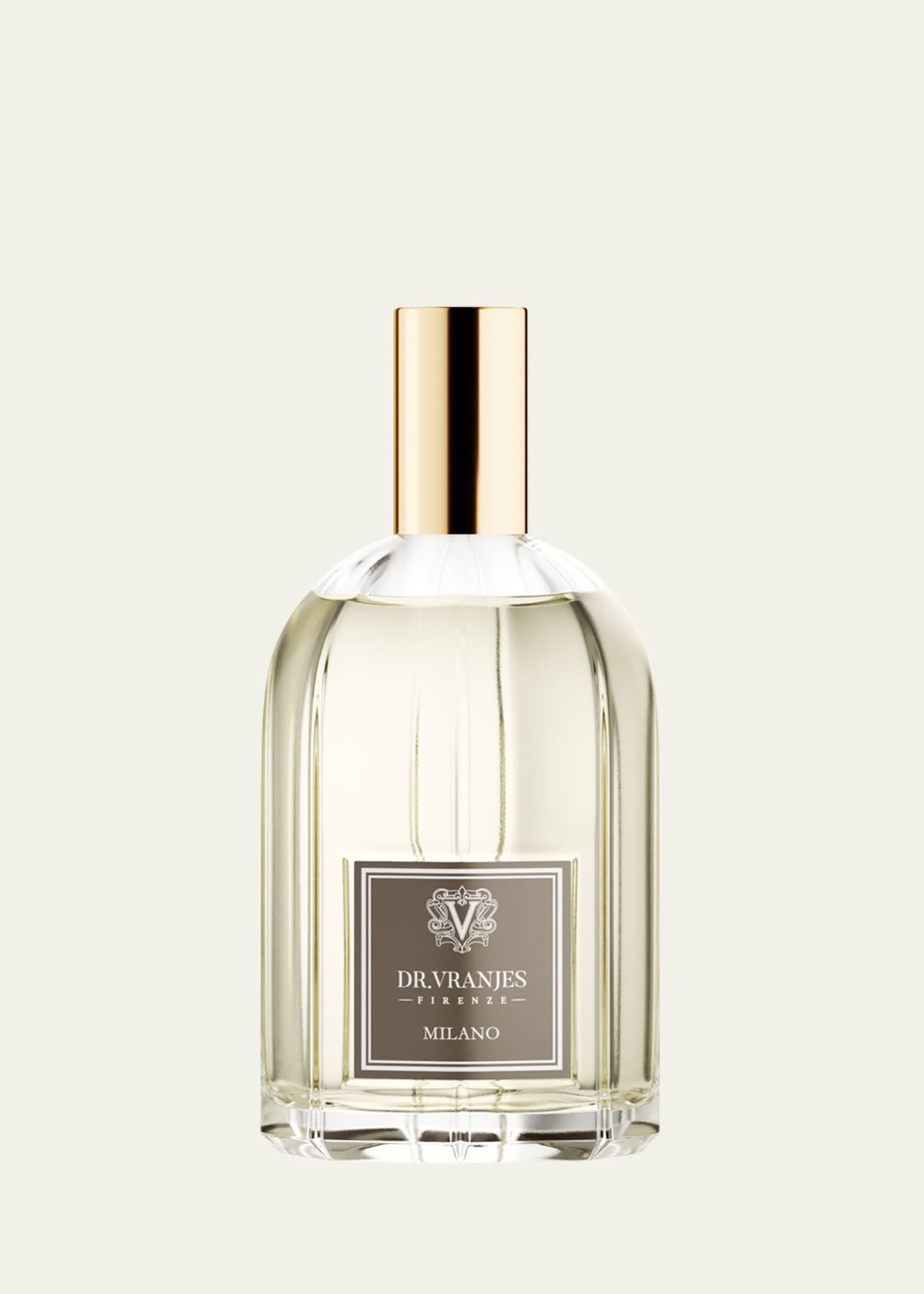 Dr. Vranjes Firenze 3.4 oz. Milano Room Spray - Bergdorf Goodman