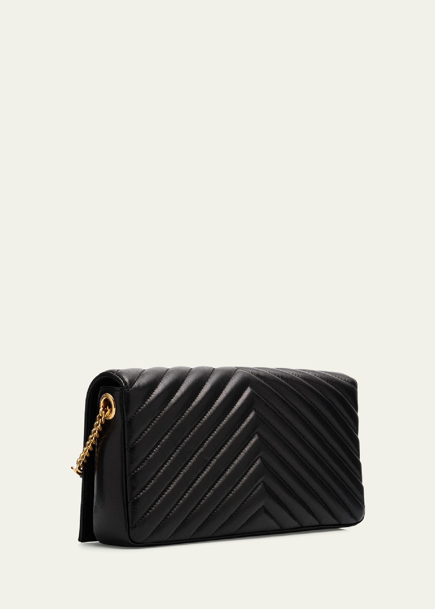 国内発送【SaintLaurent】KATE 99 ショルダーバッグ YSL SAINT LAURENT サンローラン バッグ ショルダーバッグ ケイト