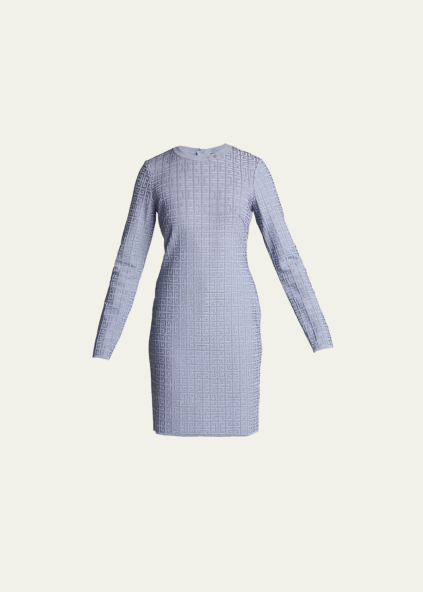 designer knit dresses