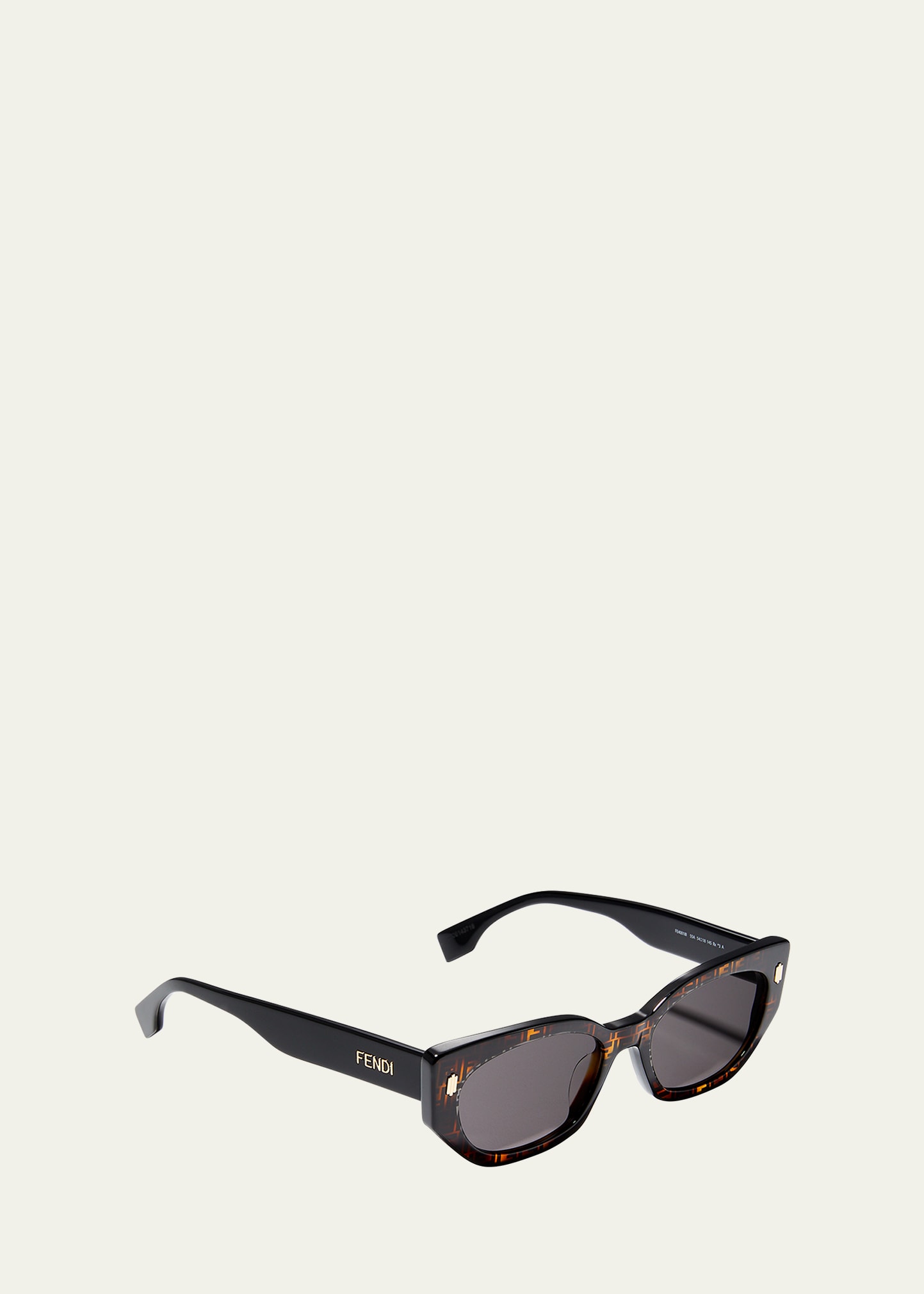 Uva Uvb Protection Sunglasses | bergdorfgoodman.com