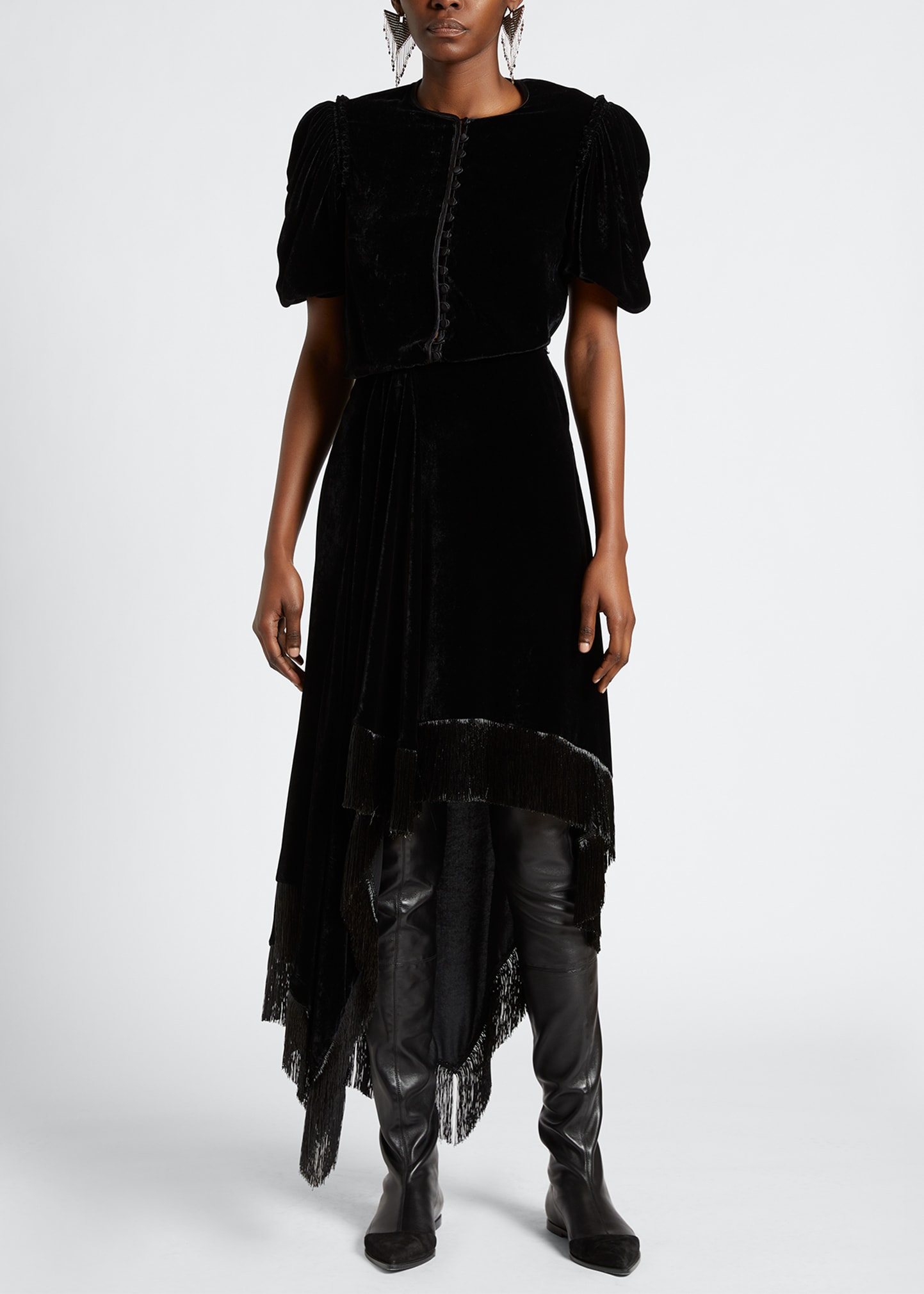 black velvet asymmetric bodycon midi dress Amazon.com: Women's Velvet One Shoulder Asymmetrical Slit Split Bodycon  Ruched Midi Dress Off Shoulder Short Sleeve Solid Long Dress Black :  Clothing, Shoes & Jewelry