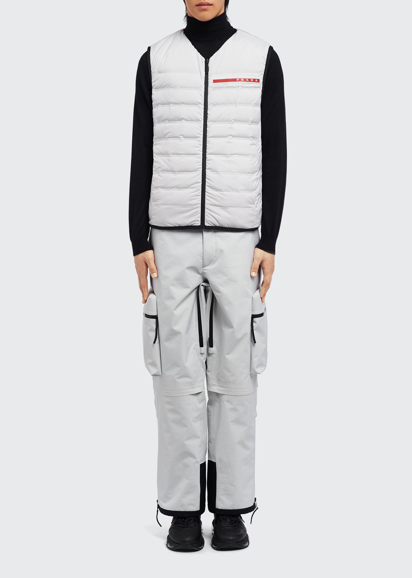 Prada Men