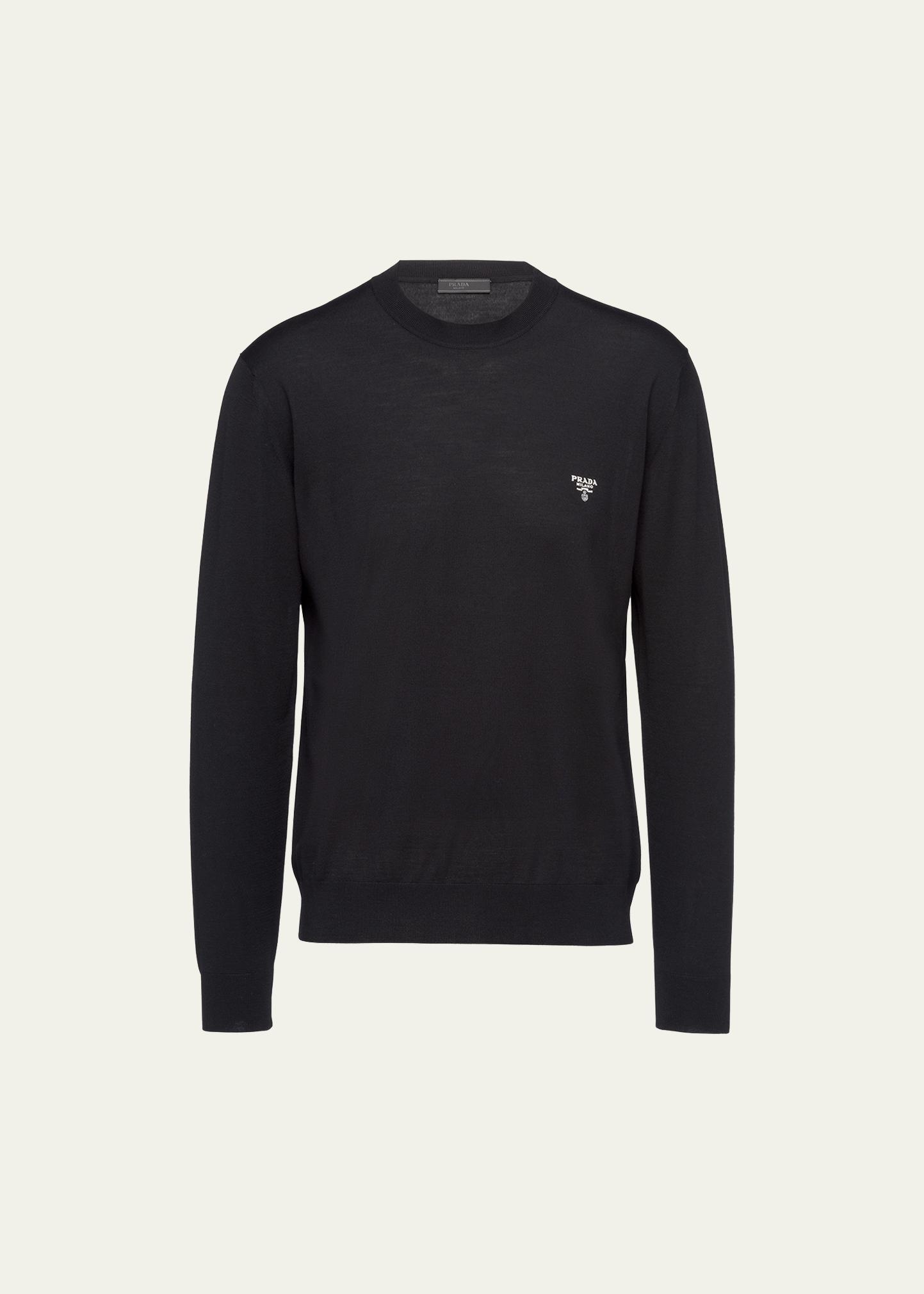Prada Men