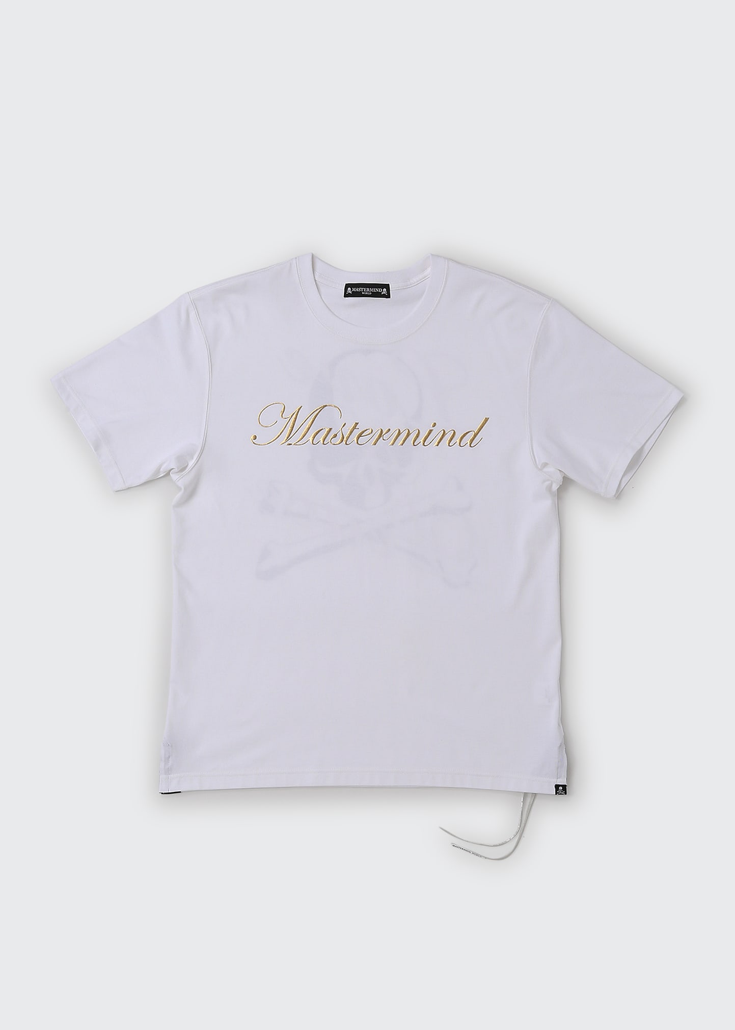 mastermind JAPAN R 9.6.22