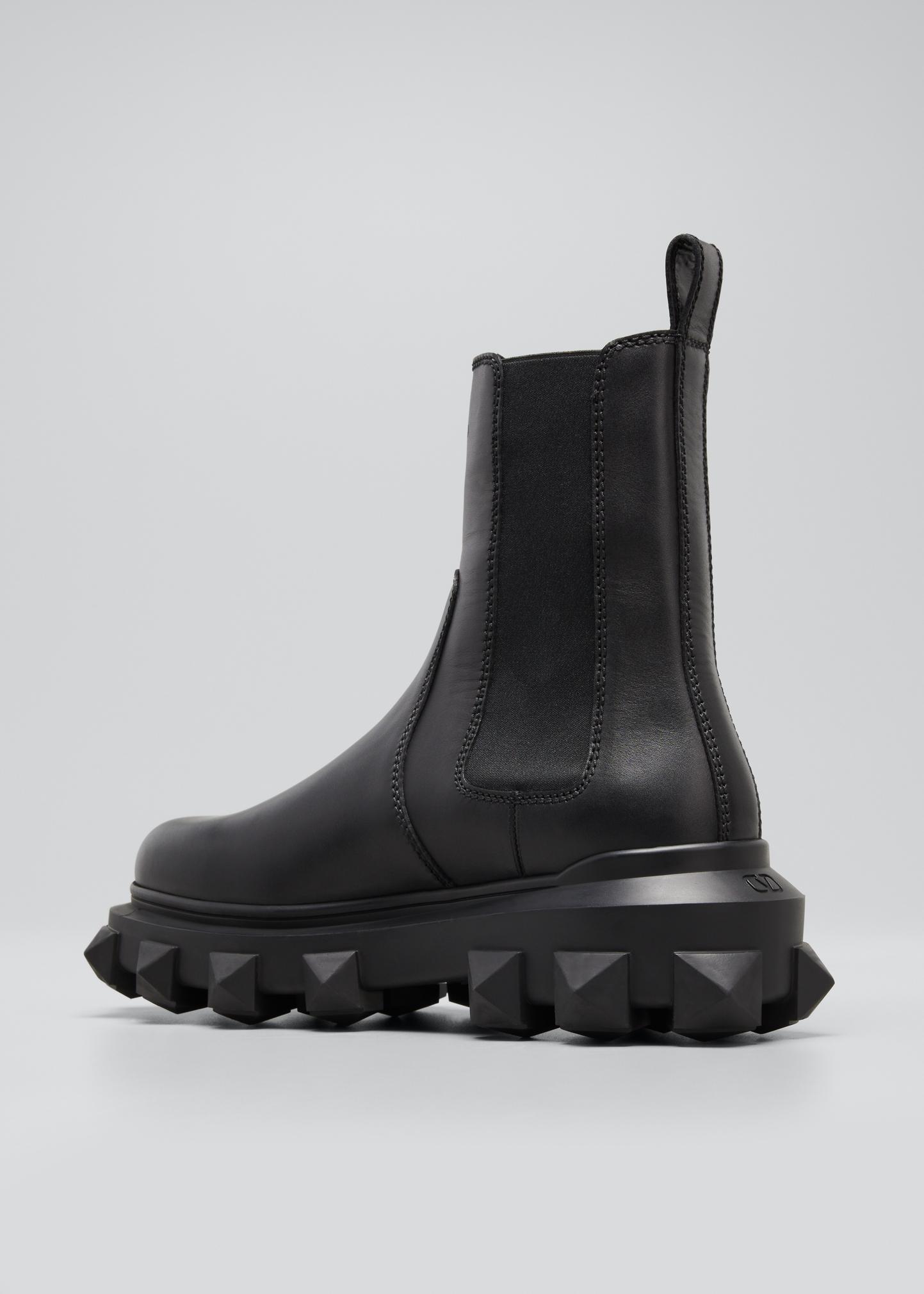 Valentino Garavani Men